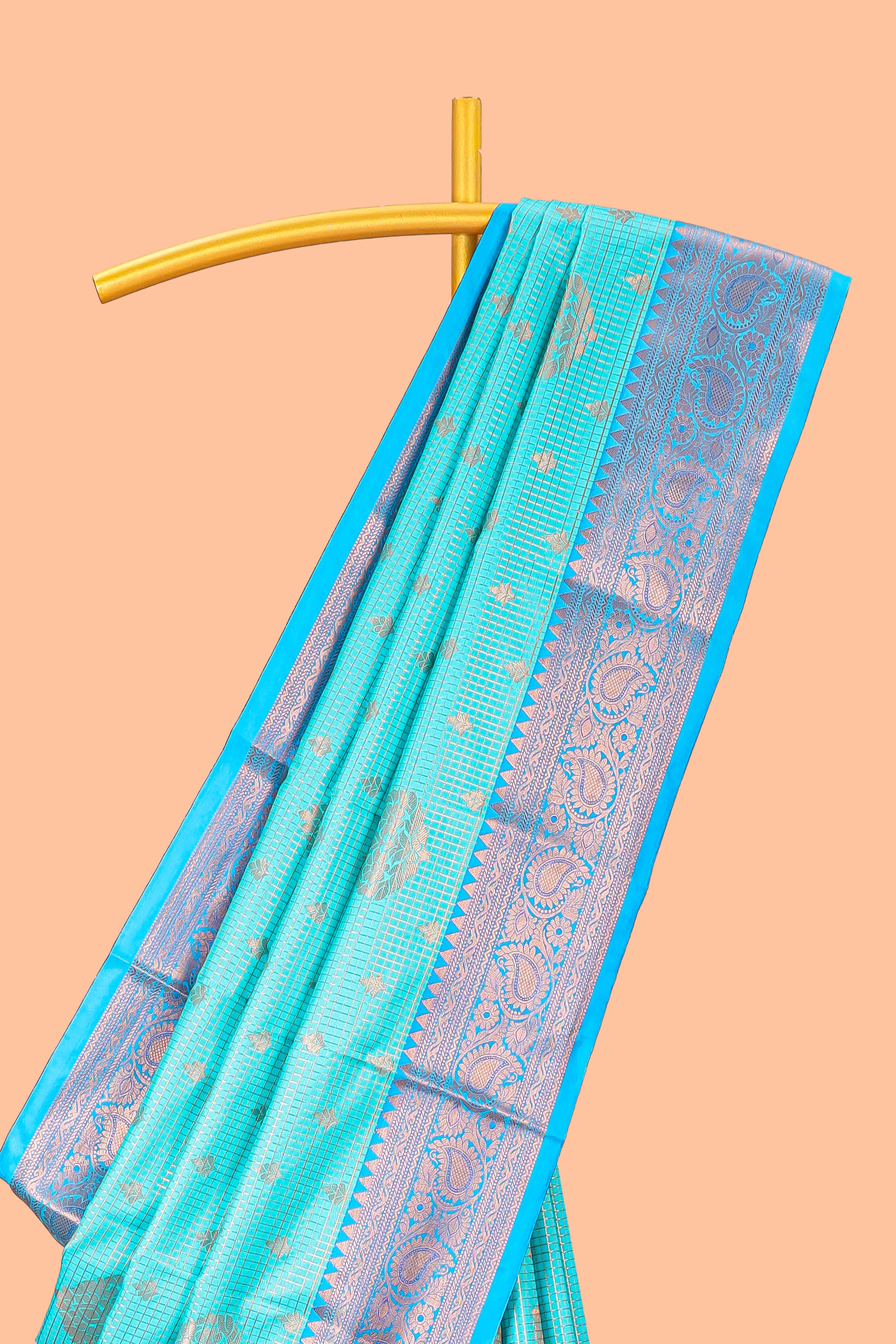 PKT1024