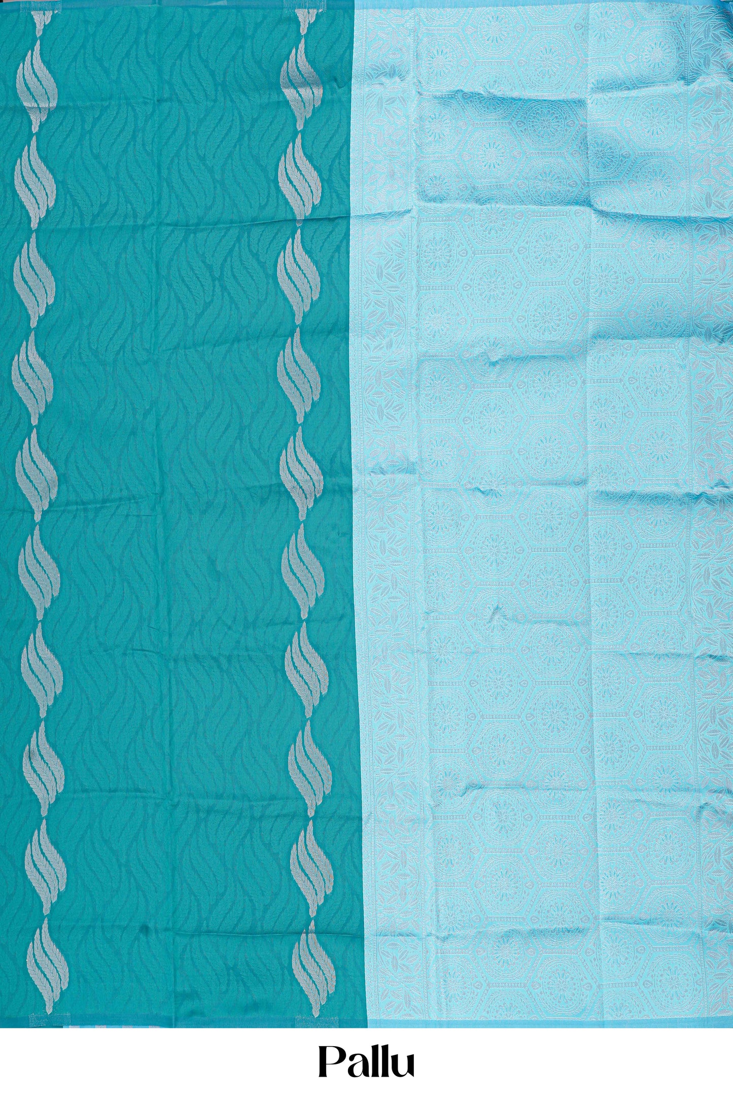 lichi silk saree