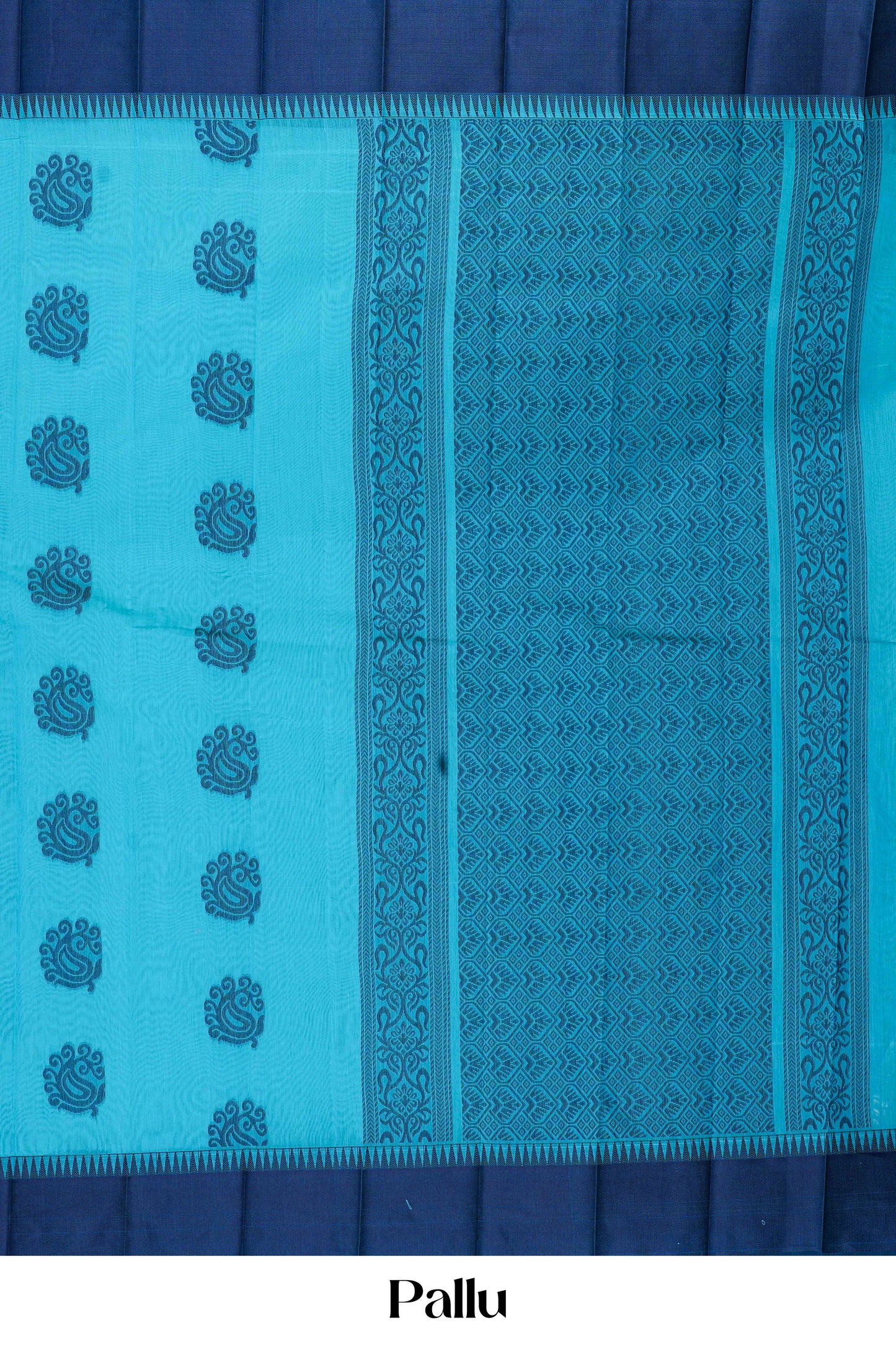 Silk Cotton Sarees