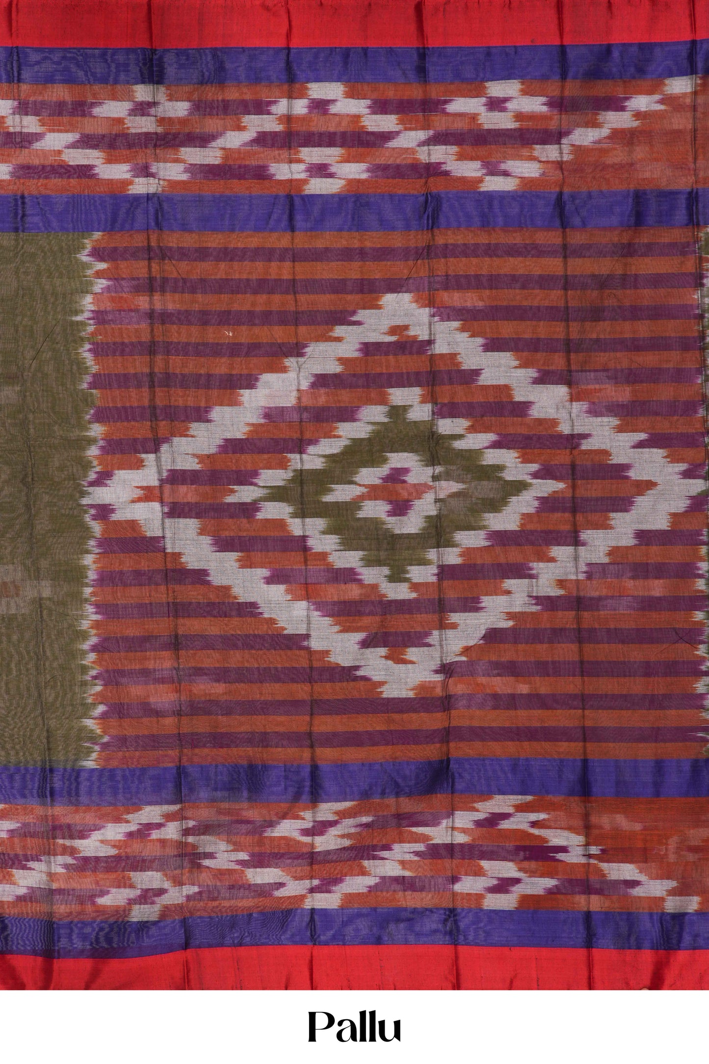 Bengal Cotton