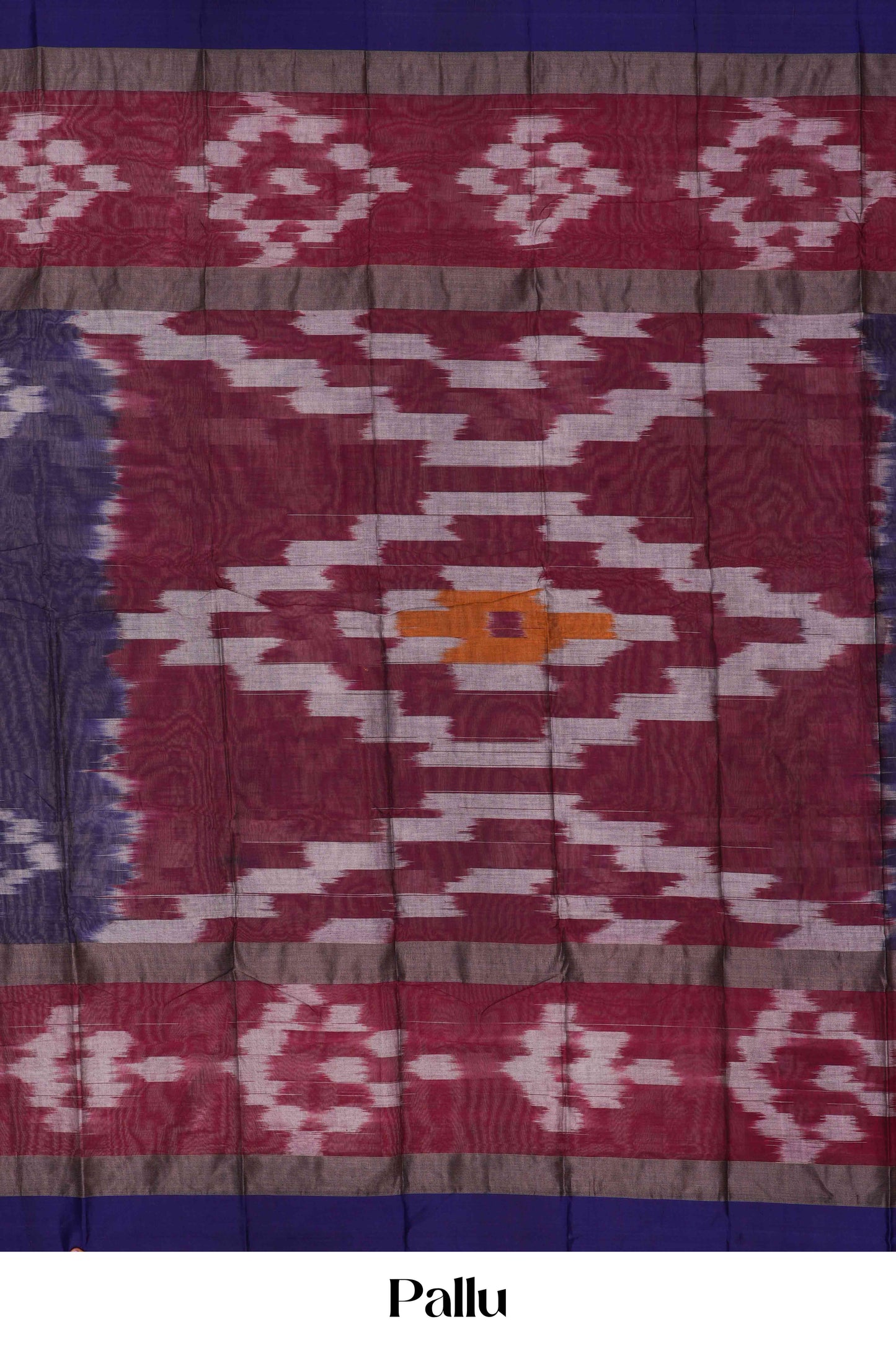 Bengal Cotton