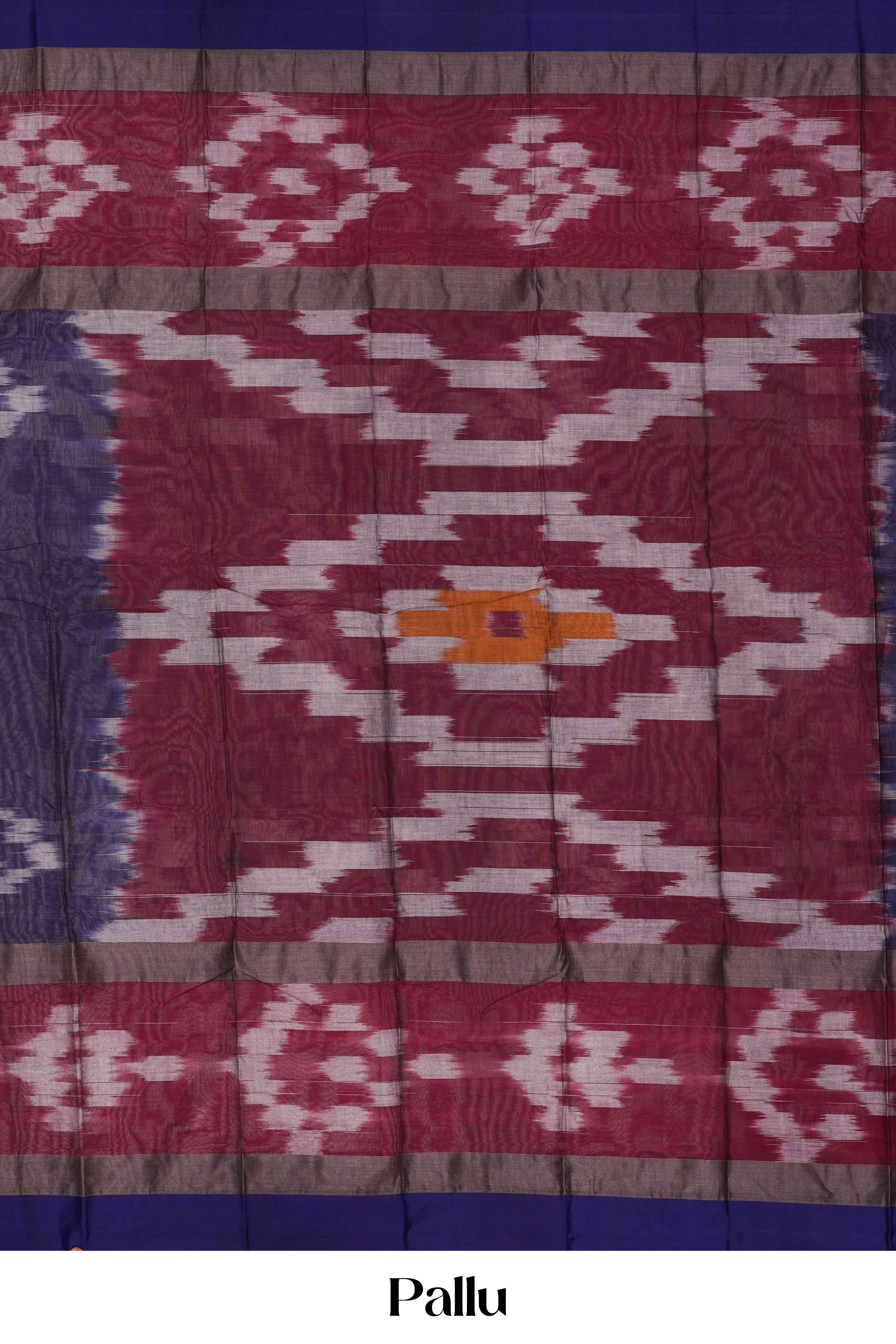 Bengal Cotton