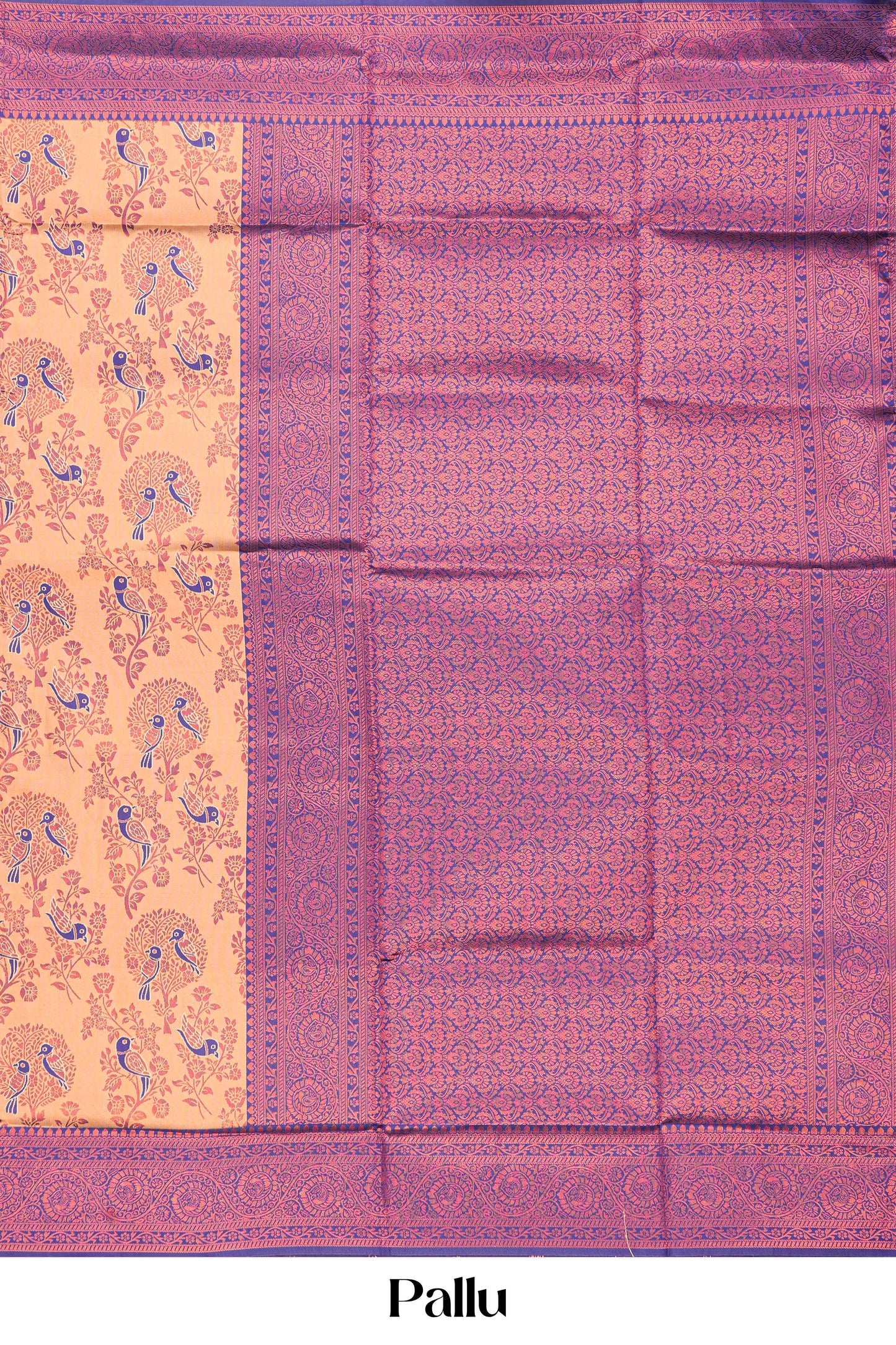 lichi silk