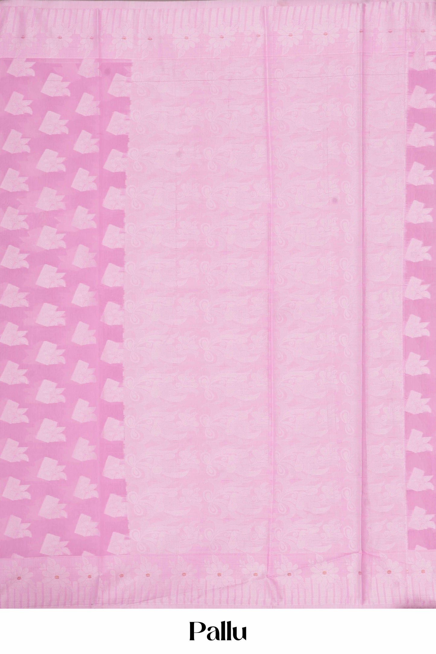 Bengal Cotton