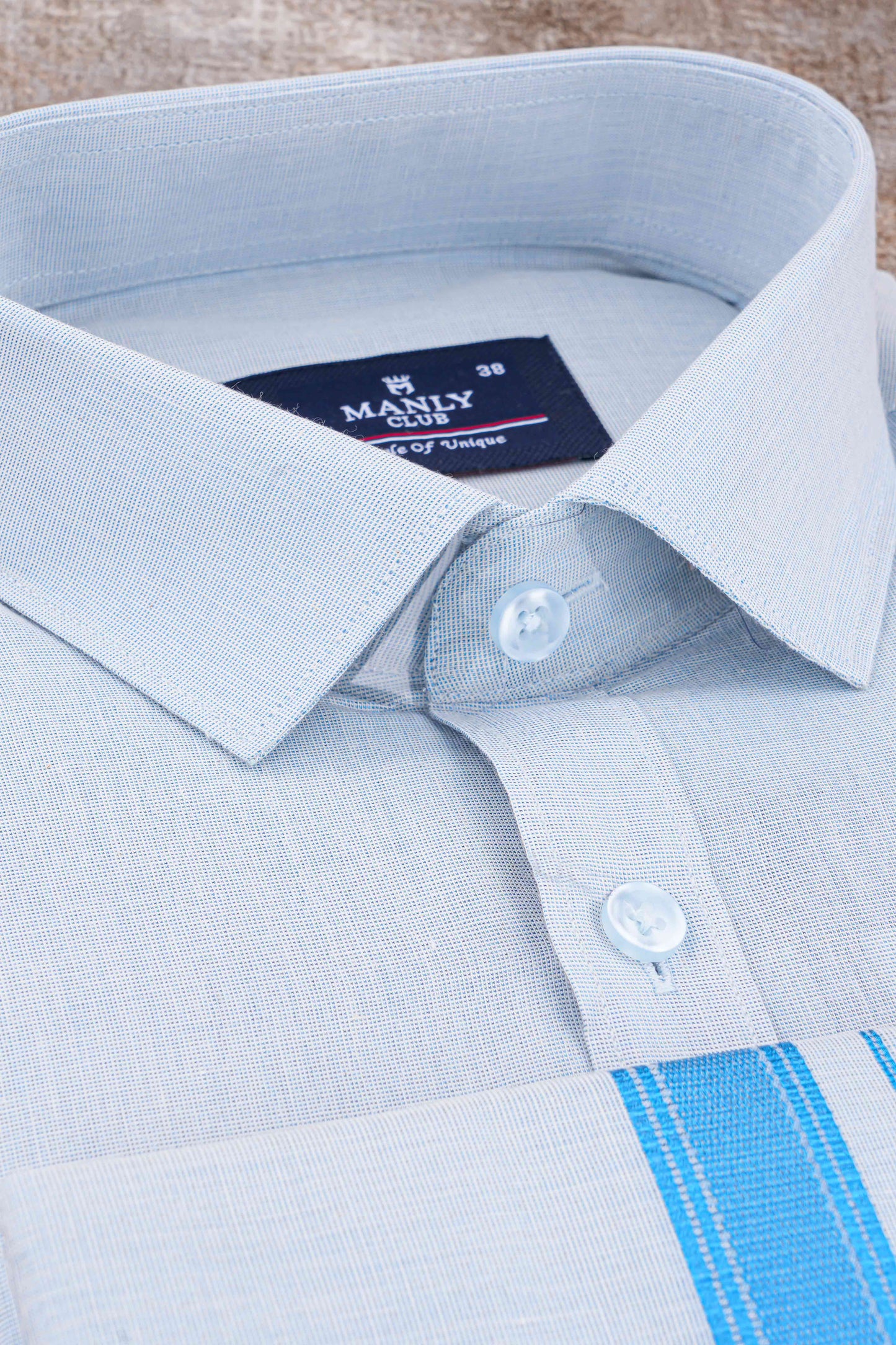 Mens Dhoti Shirt set