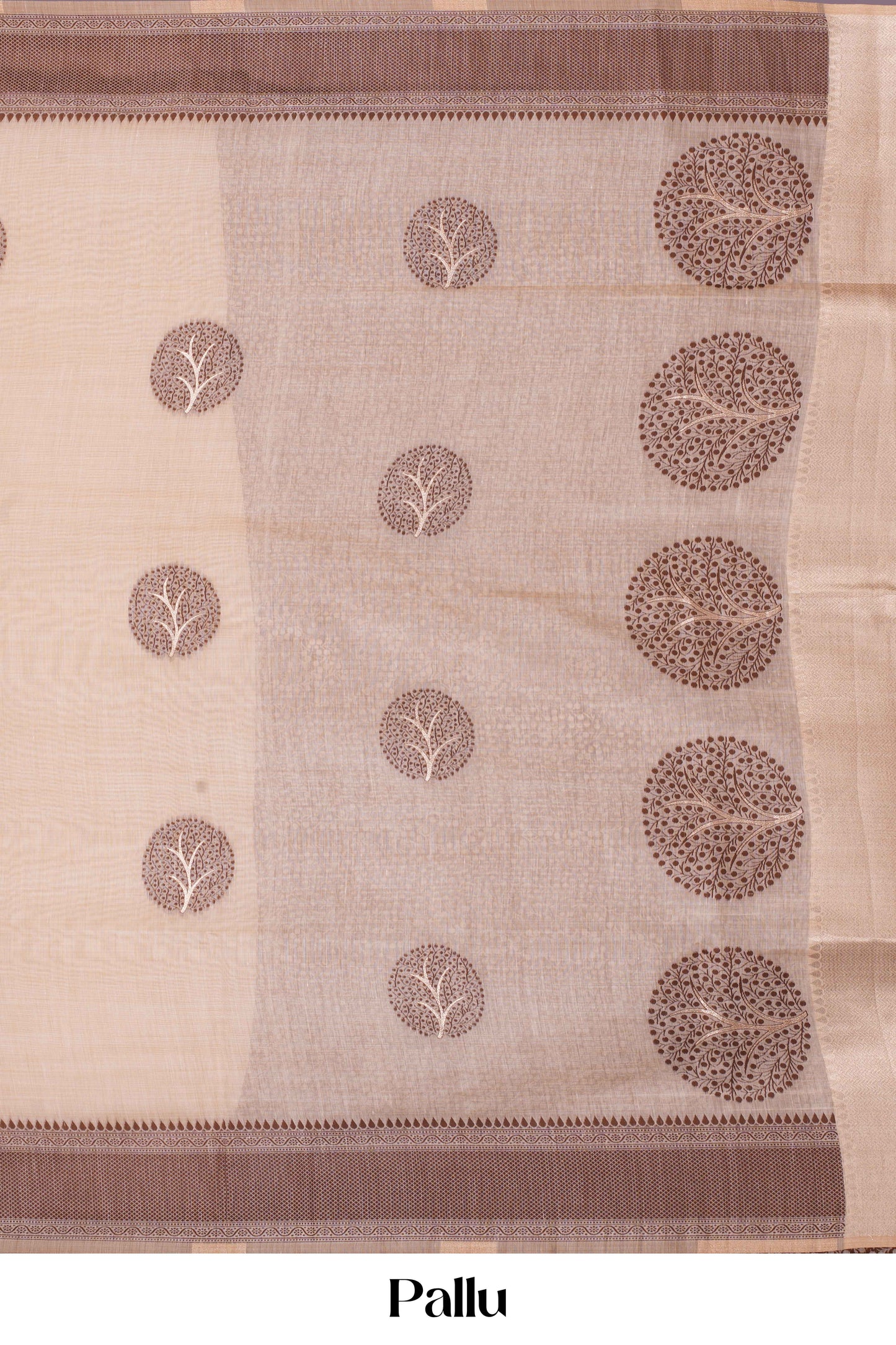 Chirala Cotton