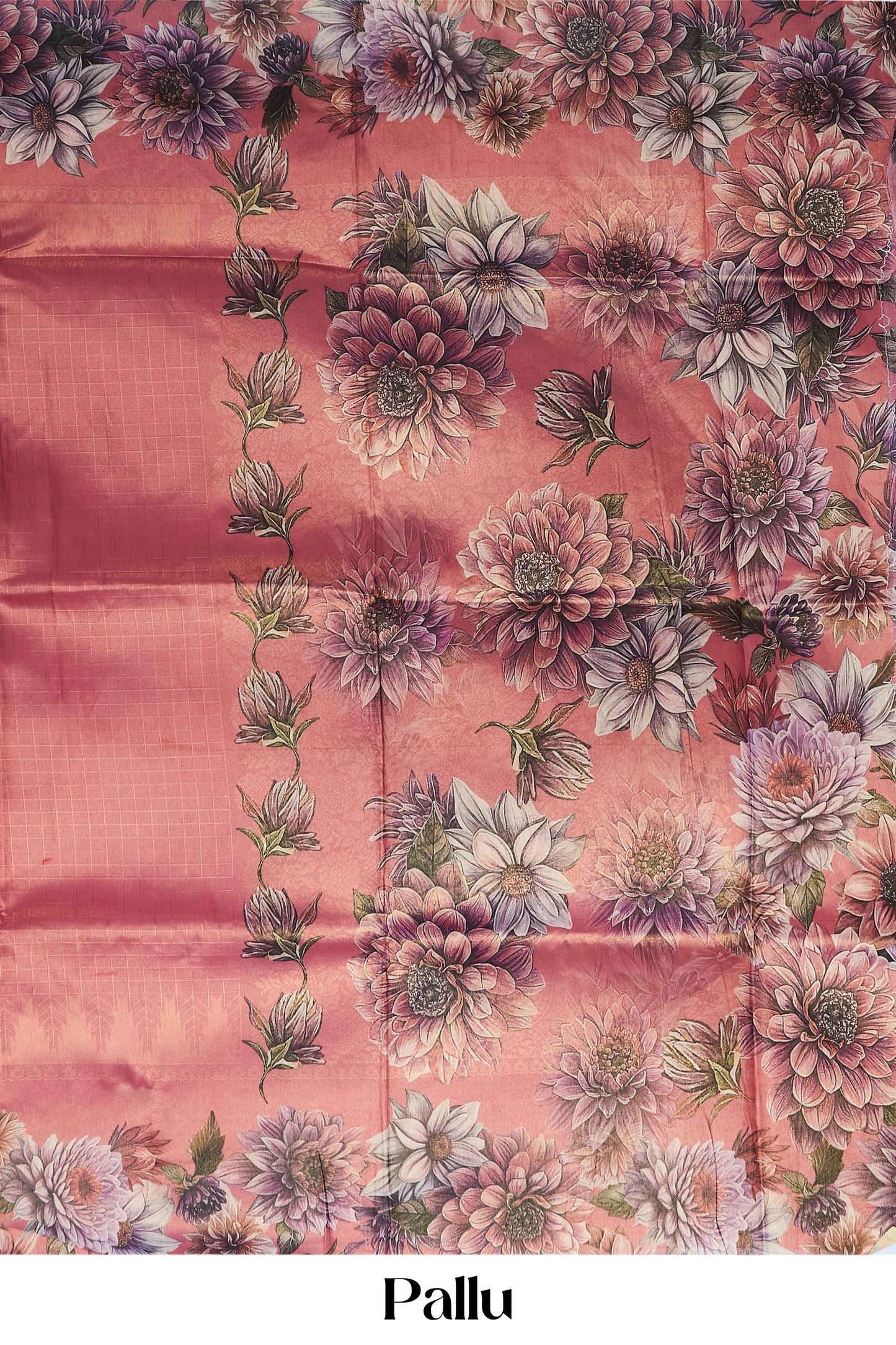 Banaras Silk