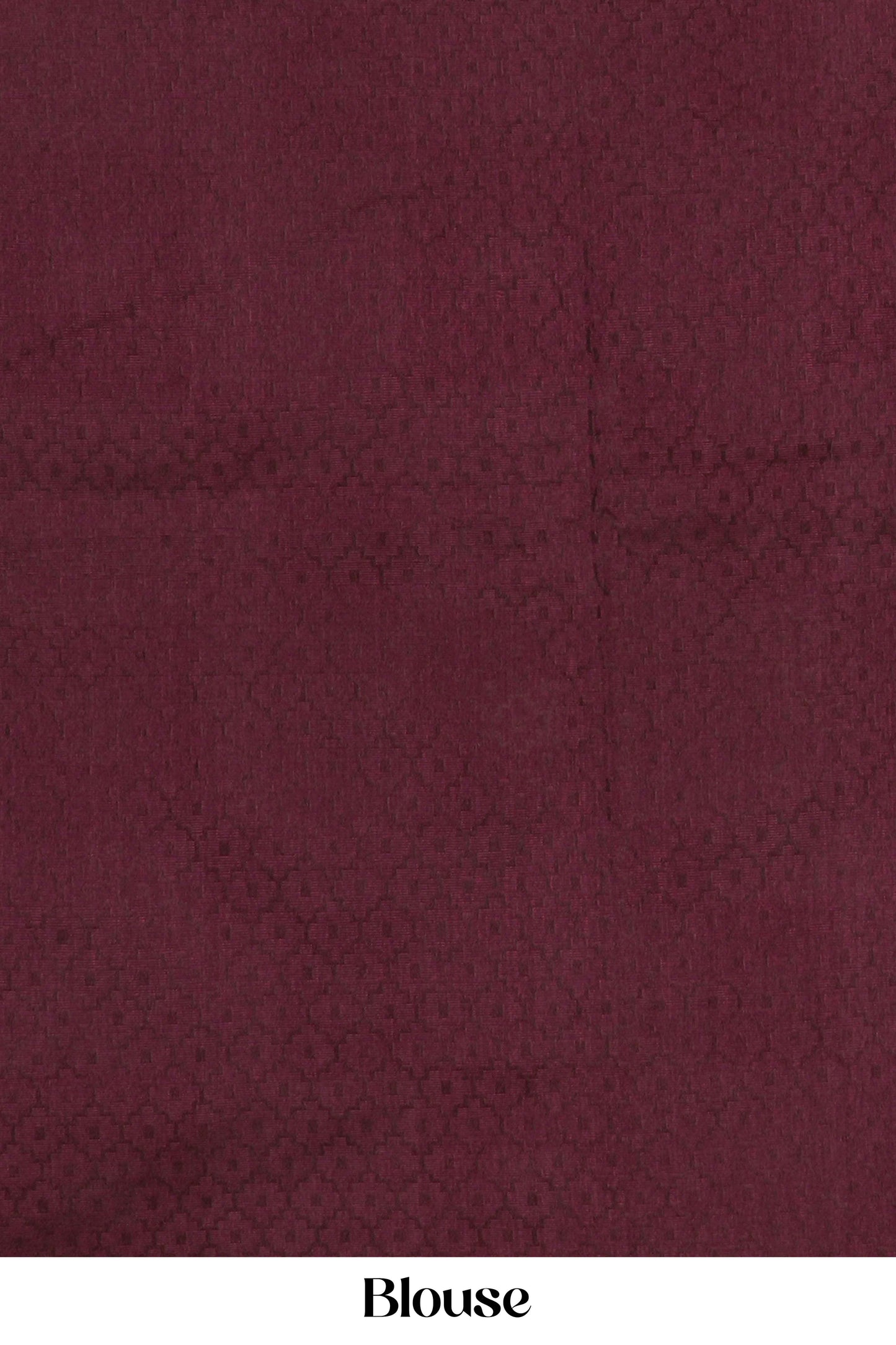 Linen Sarees