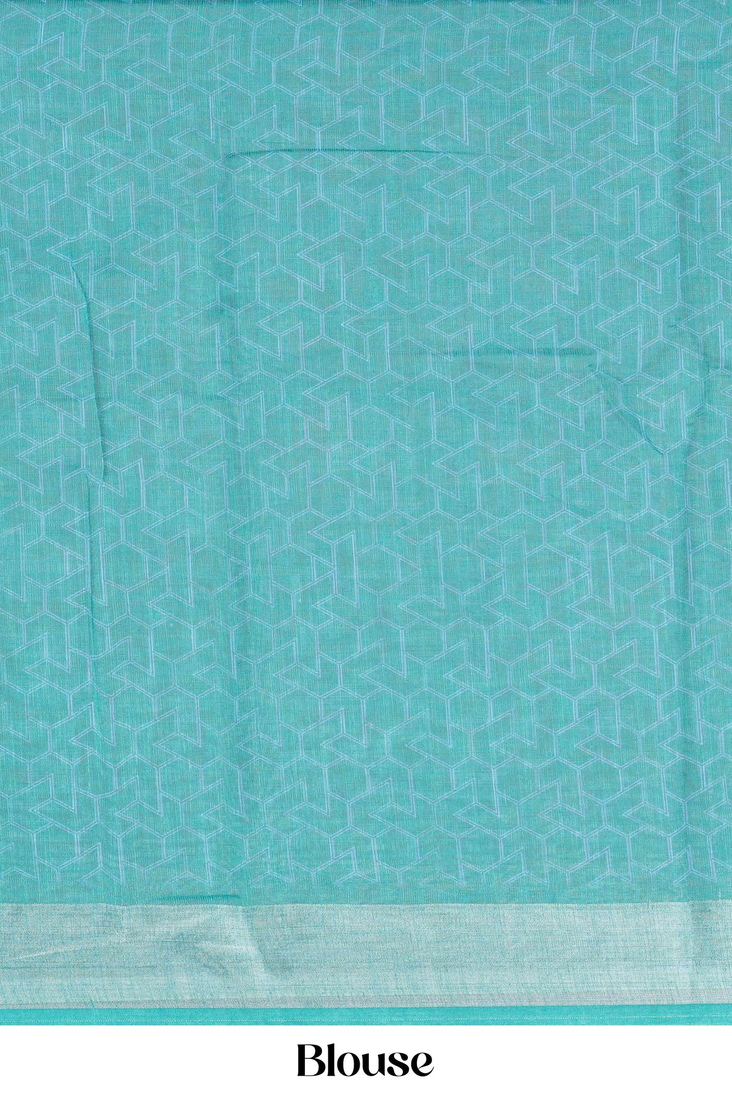 Linen Sarees
