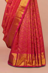 Swayamvara Pattu