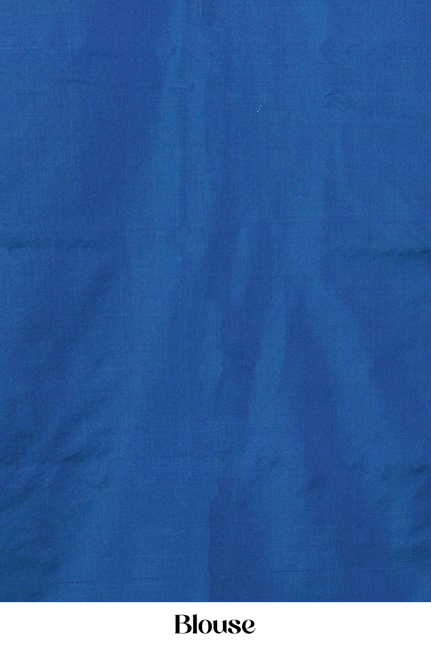 Art Soft Silk Sarees