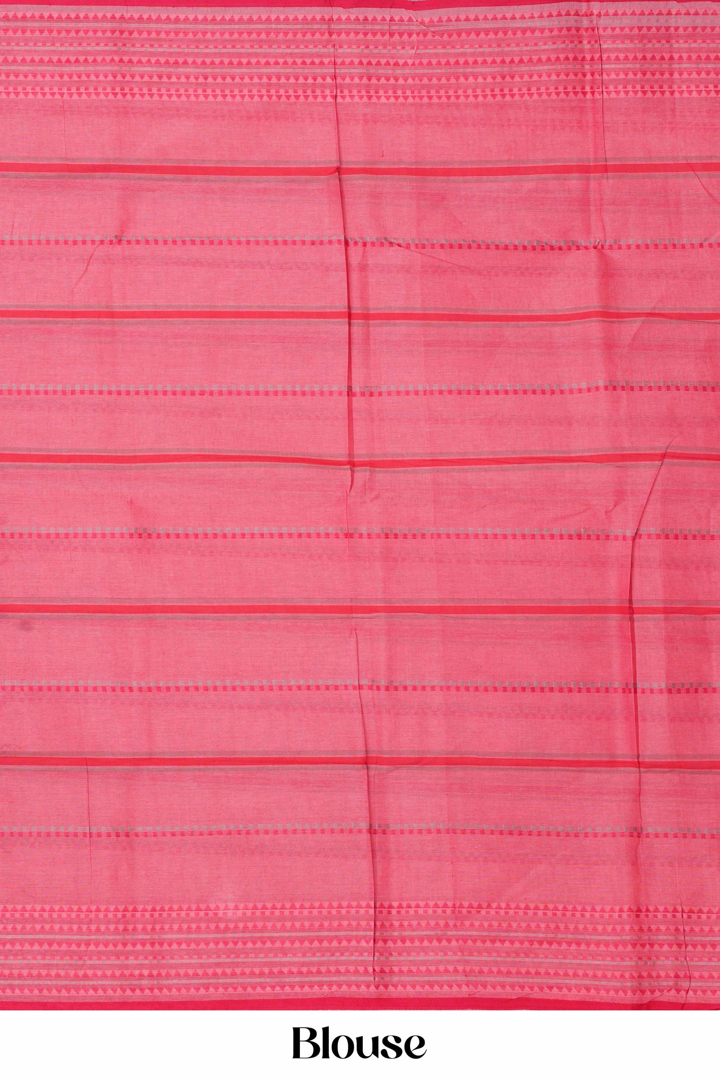 Chirala Cotton