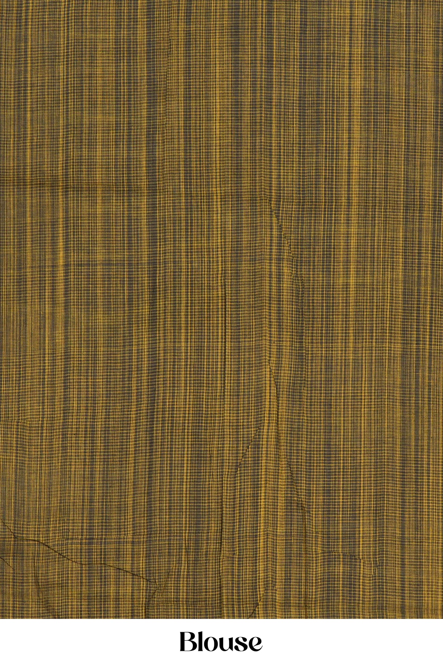 Chirala Cotton