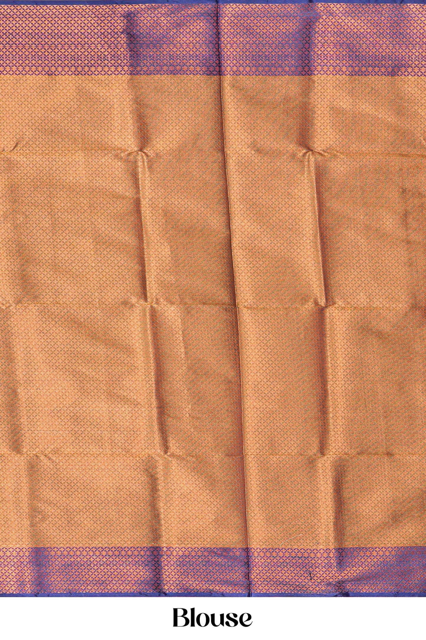 Cotton Sarees