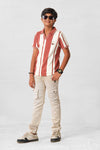 Boy's T-Shirt