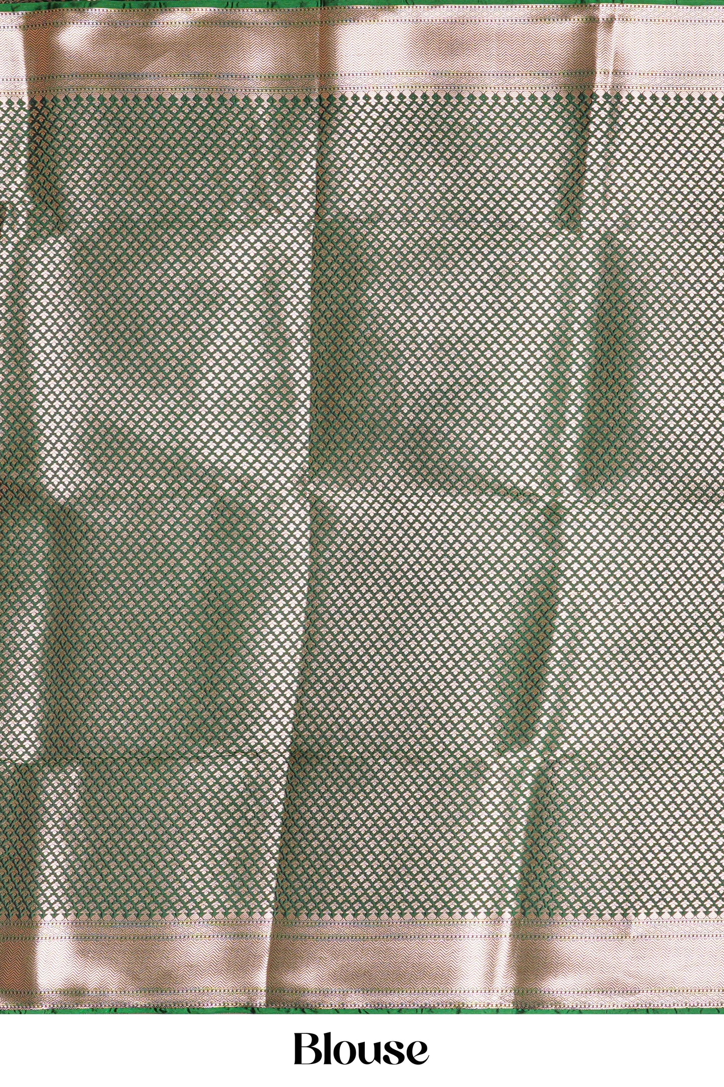 Kathan Silk Sarees