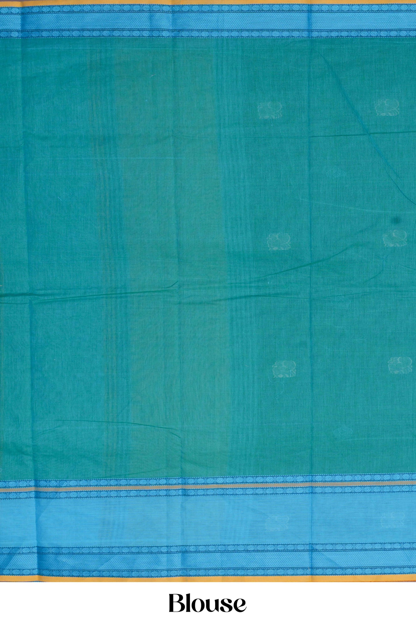Chirala Cotton