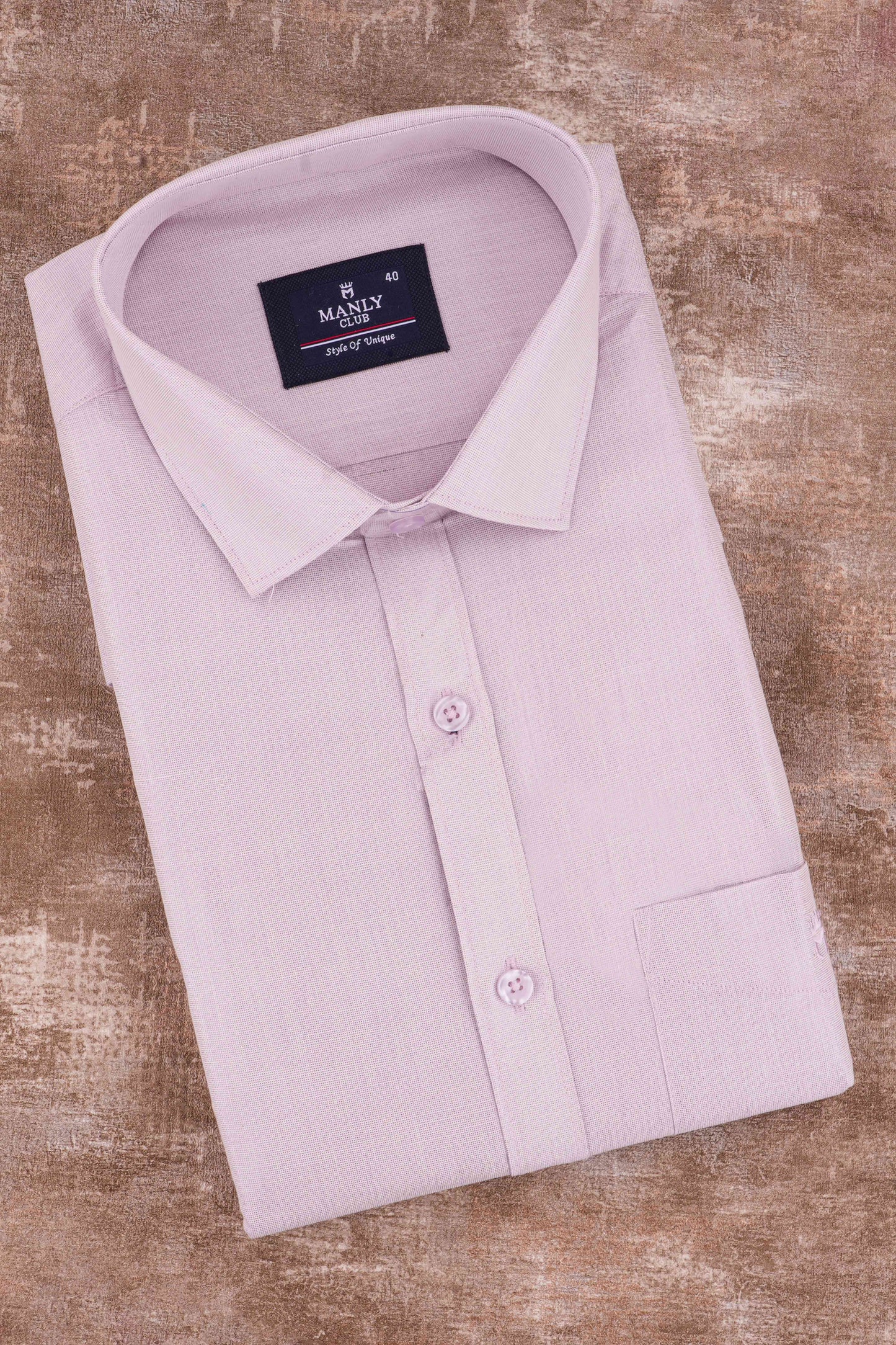 Mens Dhoti Shirt Set