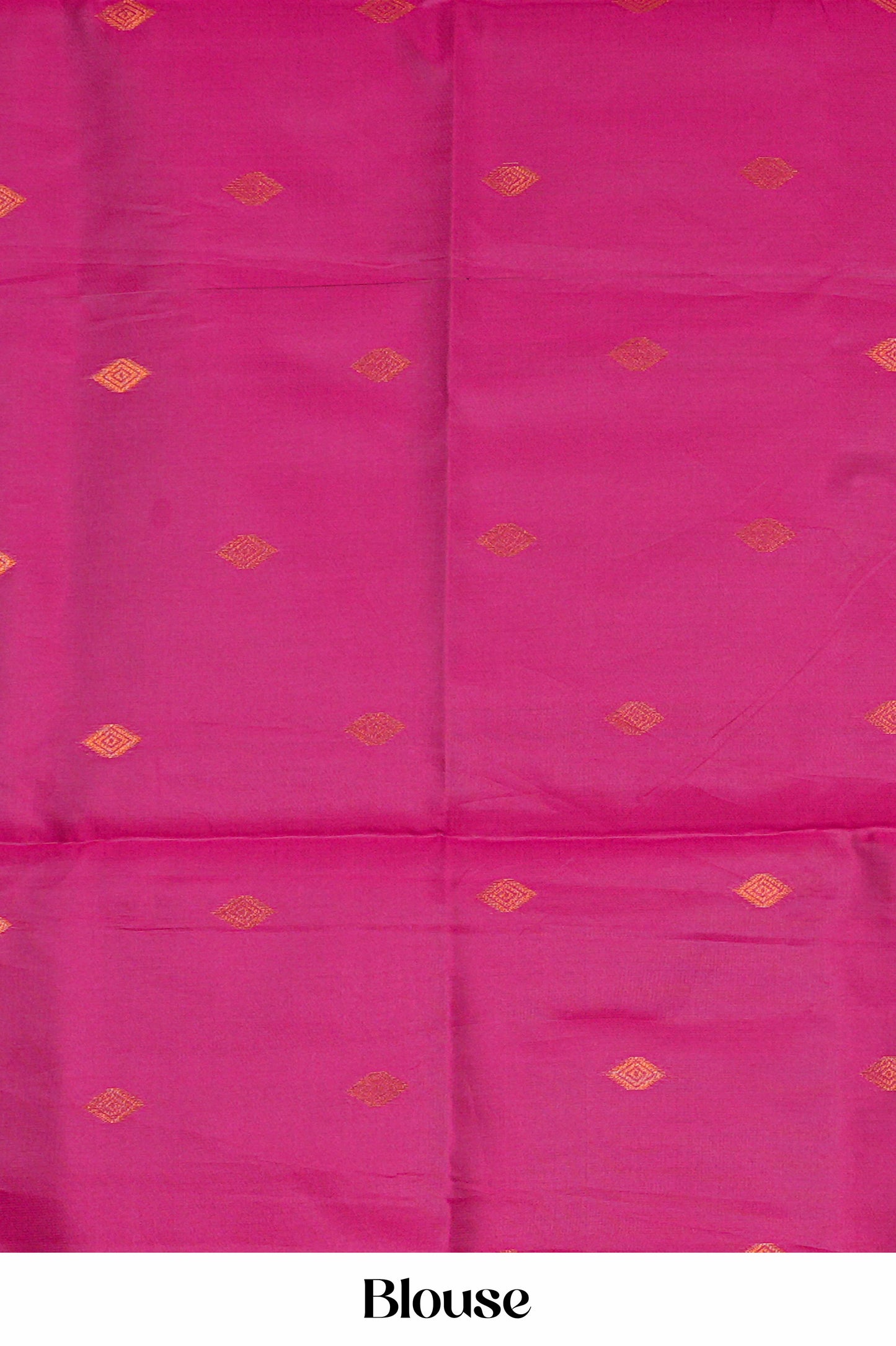 Lichi Silk Sarees