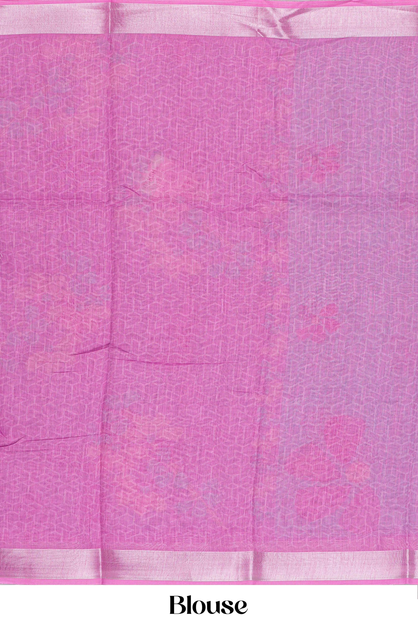 Linen Sarees