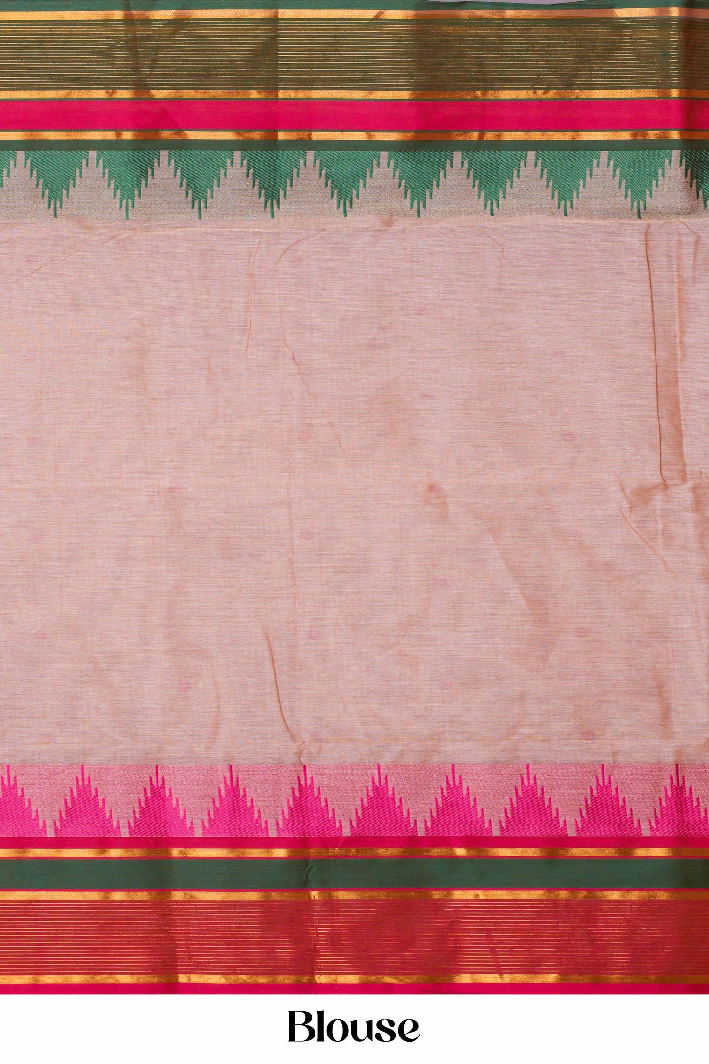 Chirala Cotton