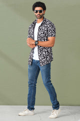 Casual Shirt