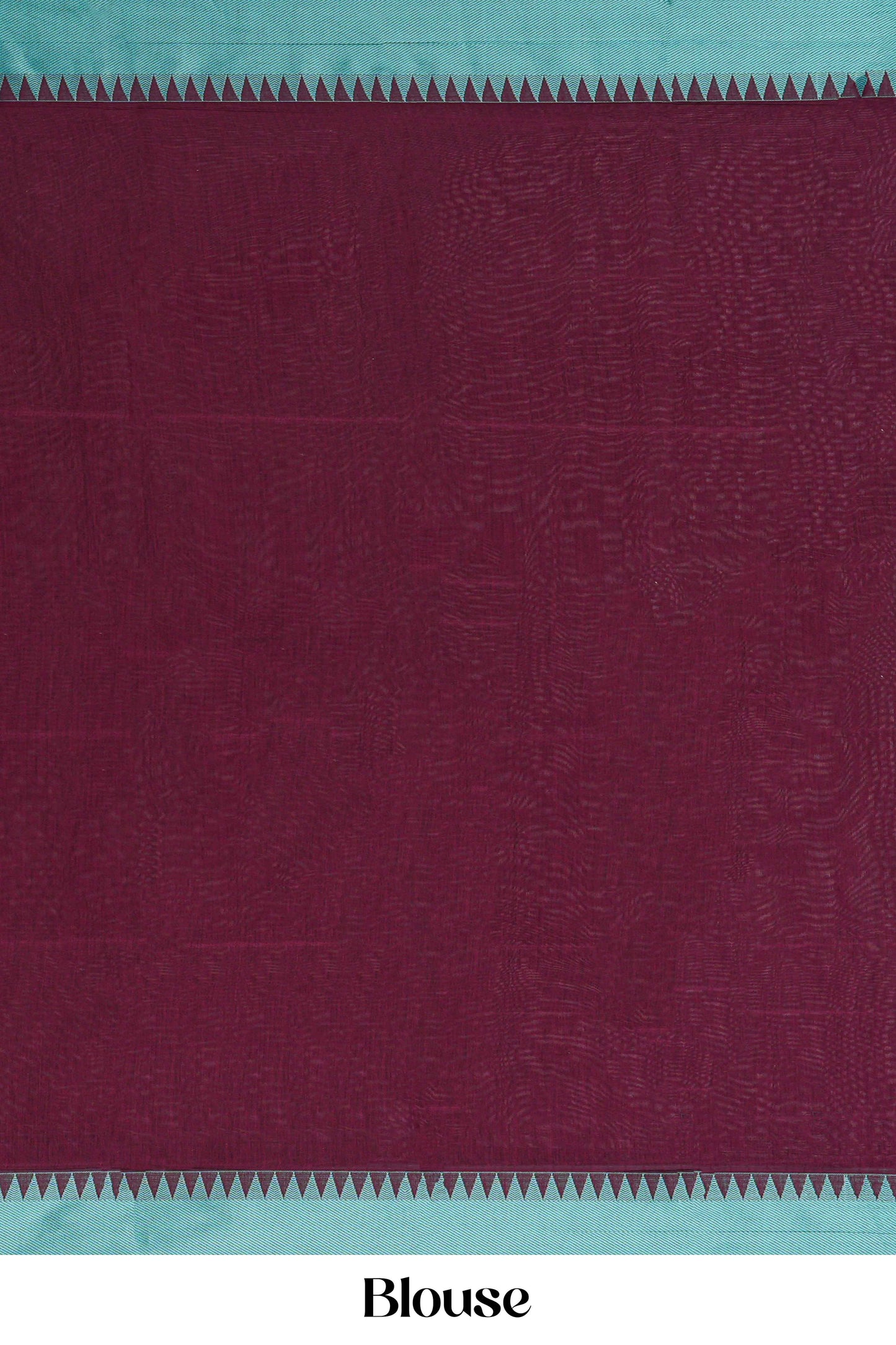 Silk Cotton