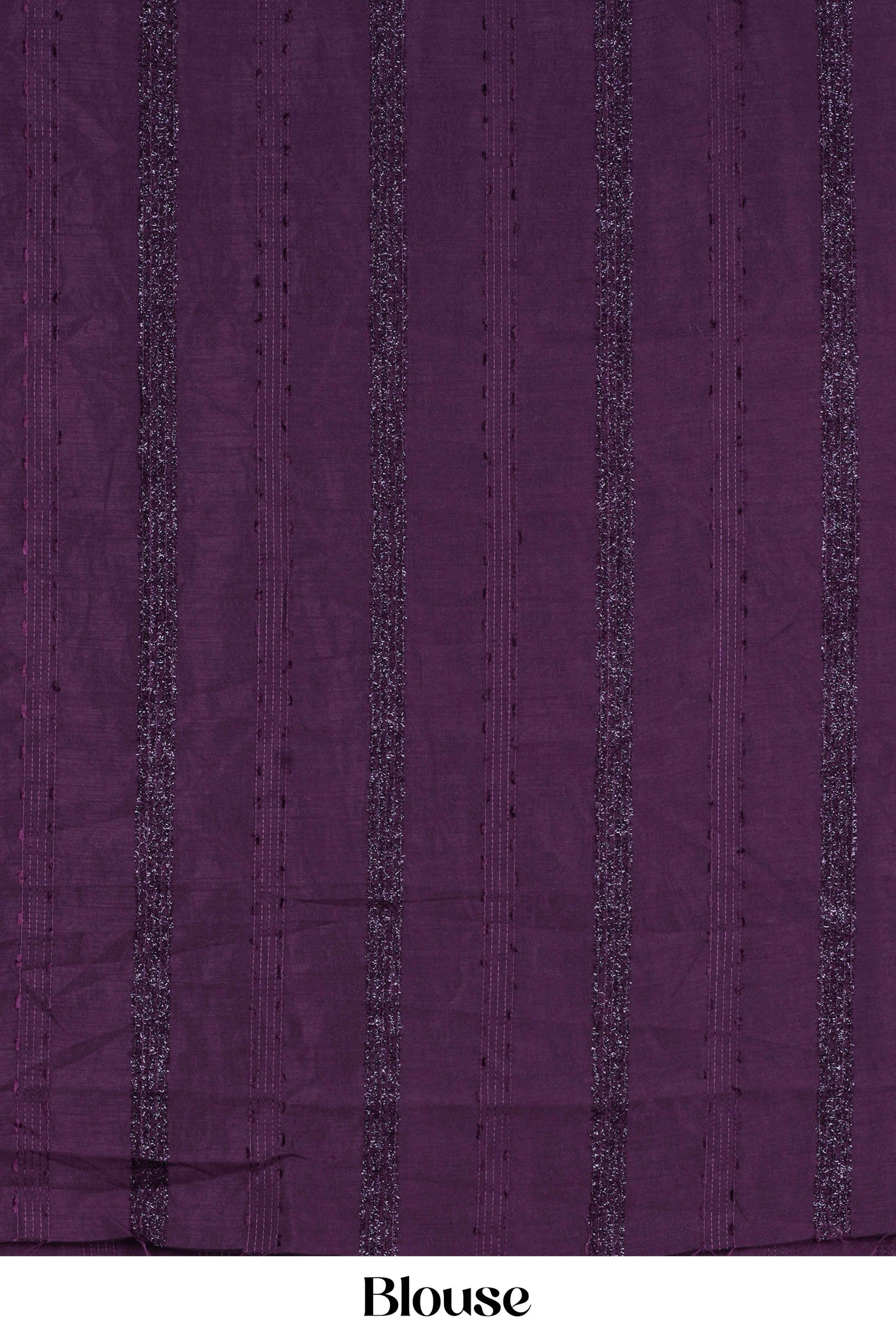 Embroidery Sarees