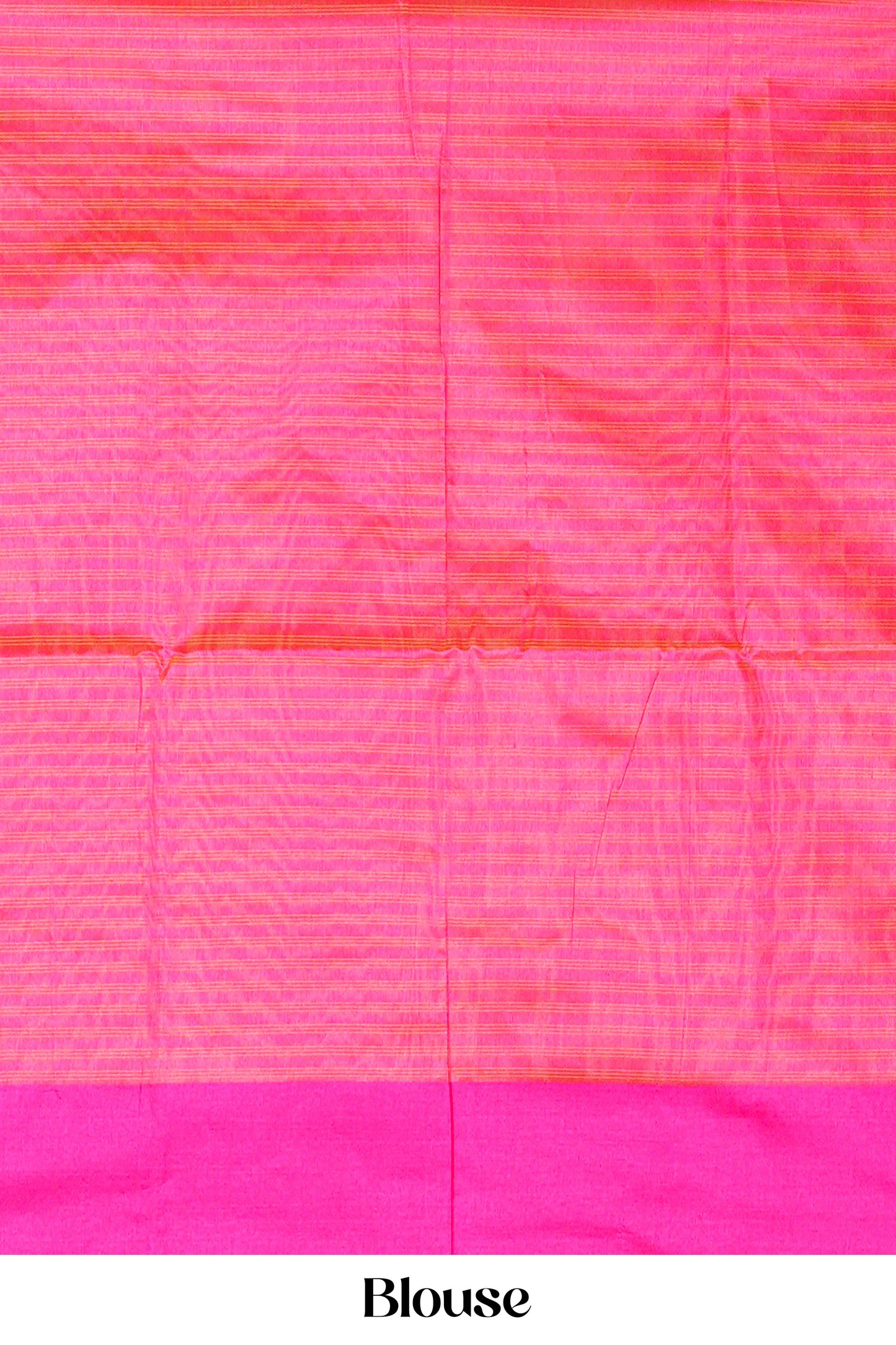 Kota Cotton