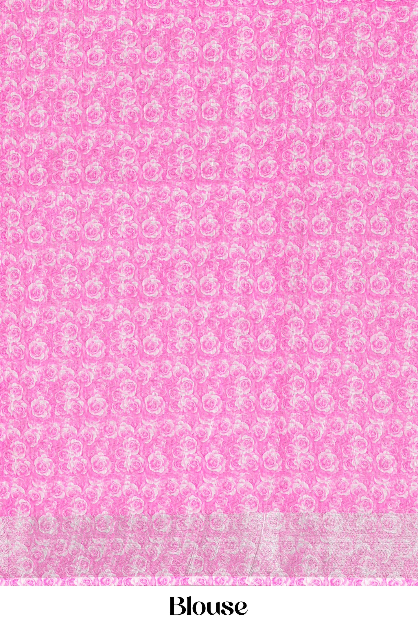 Linen Sarees
