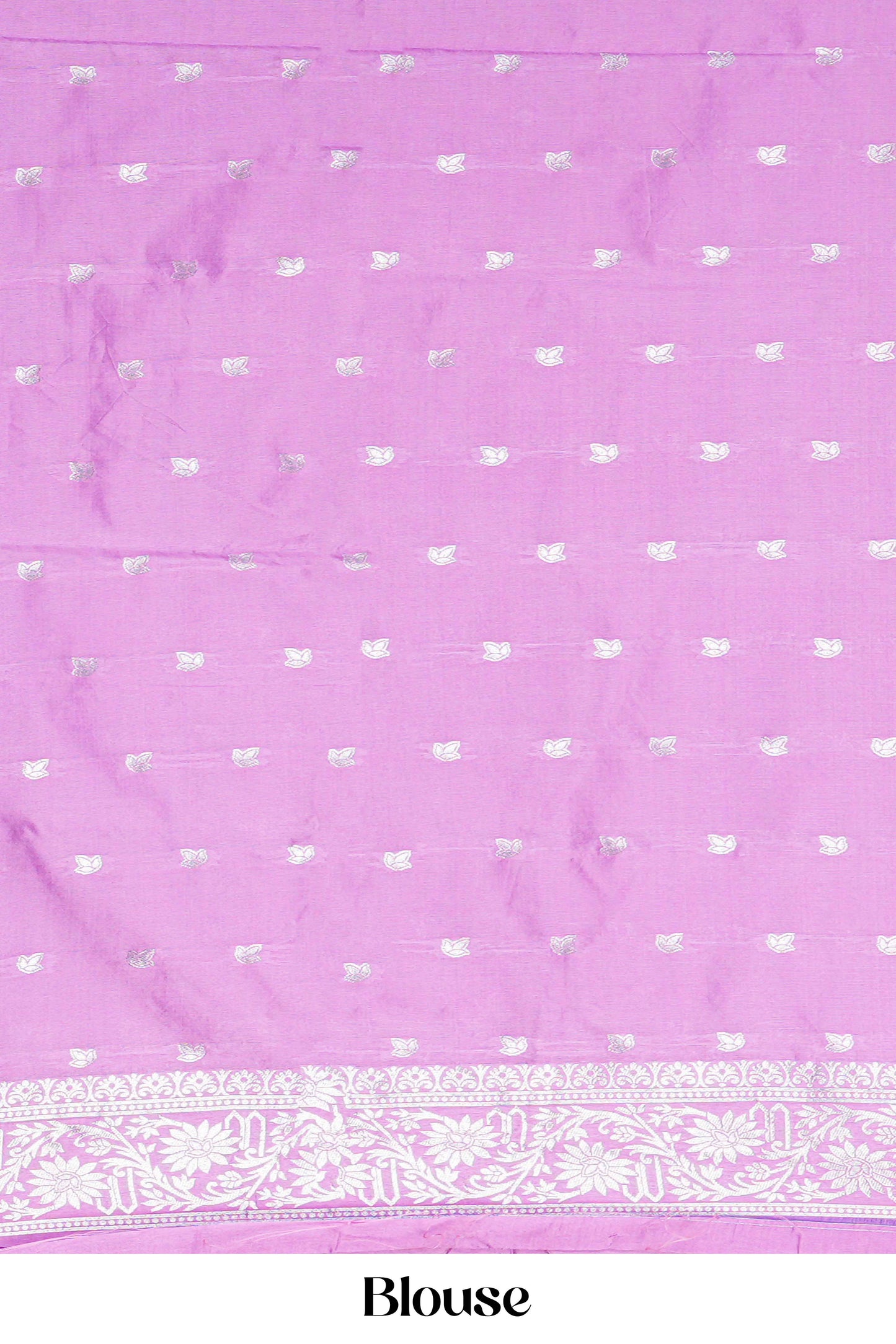 Lichi Silk