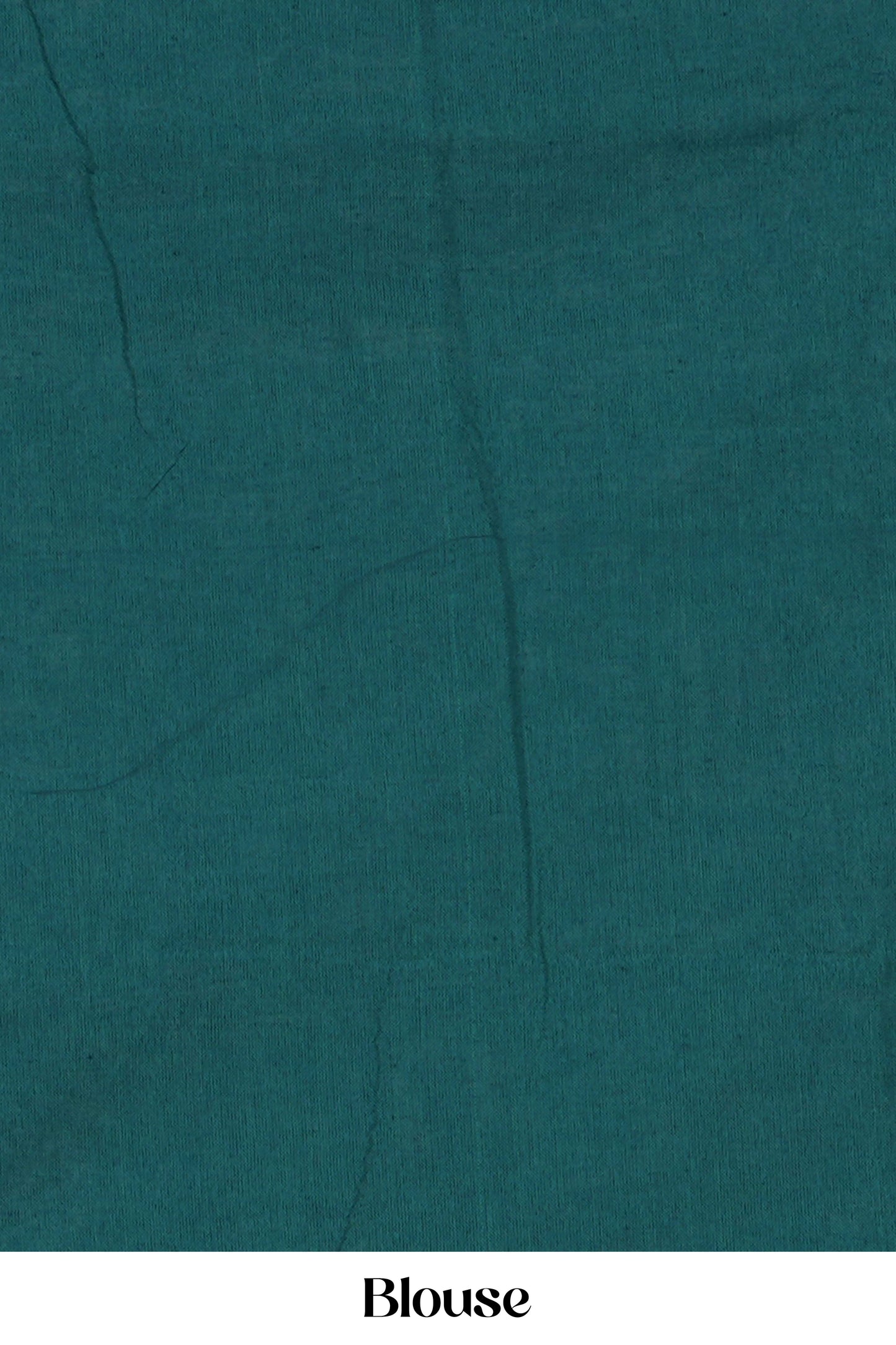 Khadi Cotton
