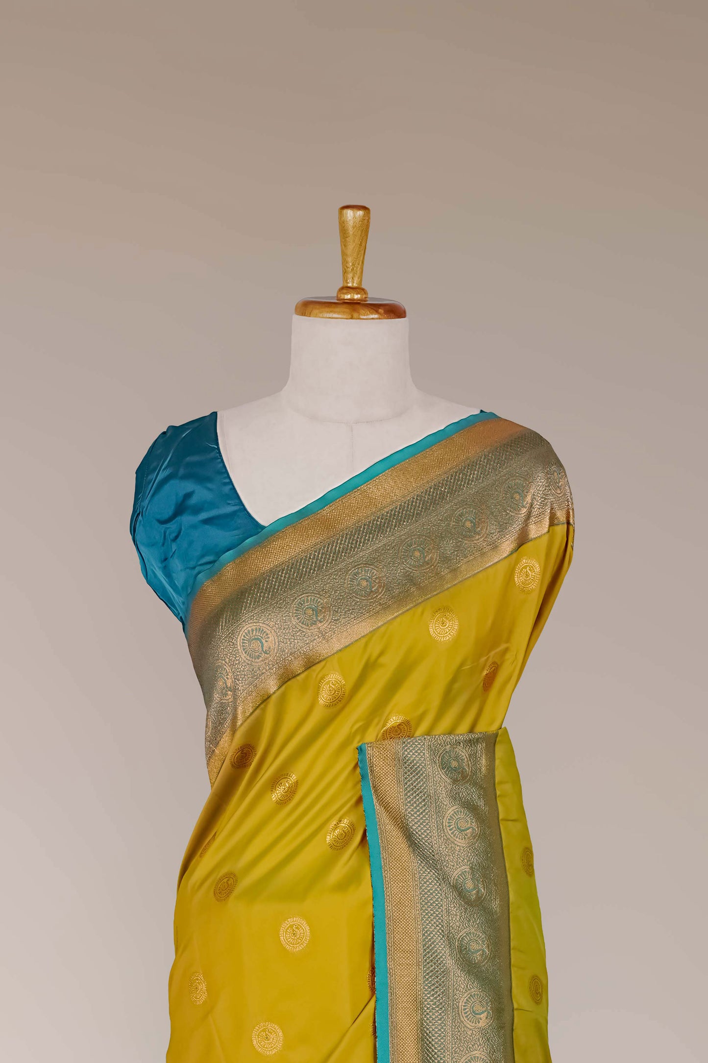 Art Silks Sarees