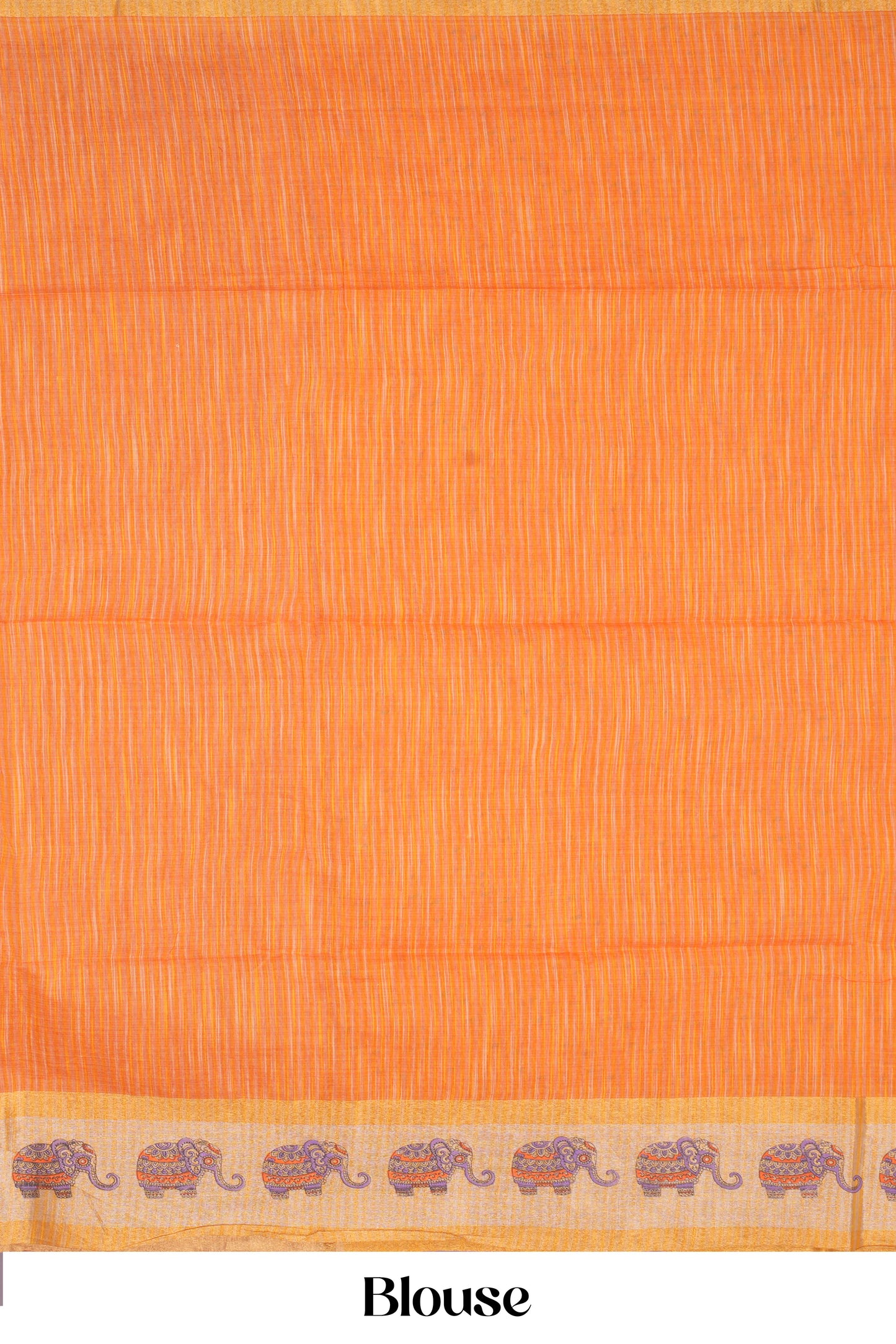 Chirala Cotton