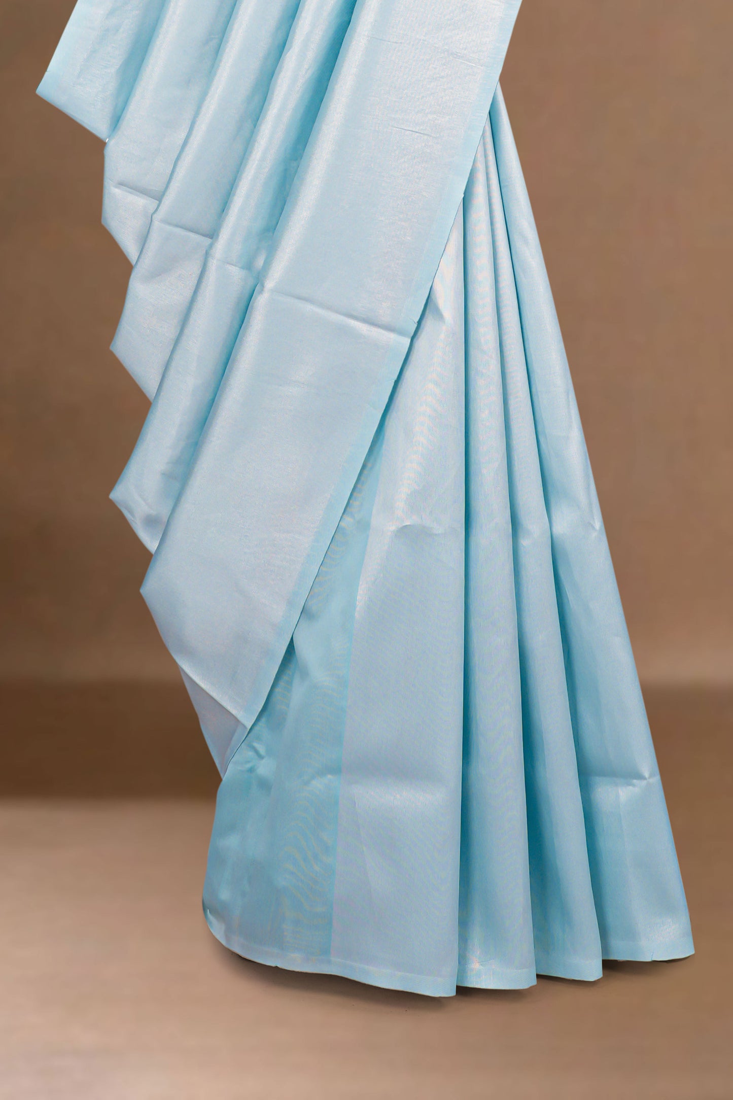 Lichi Silk