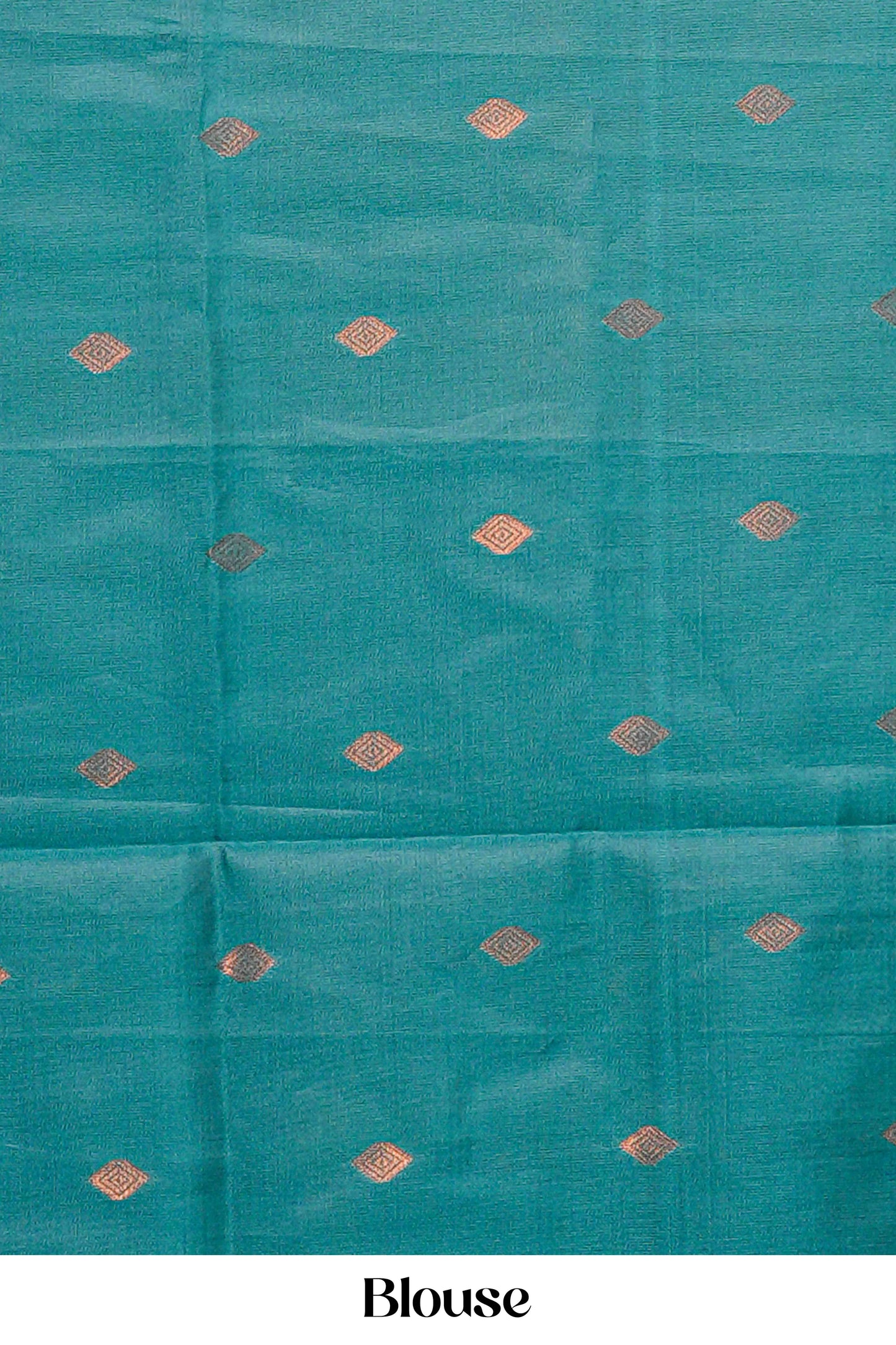 Lichi Silk Sarees
