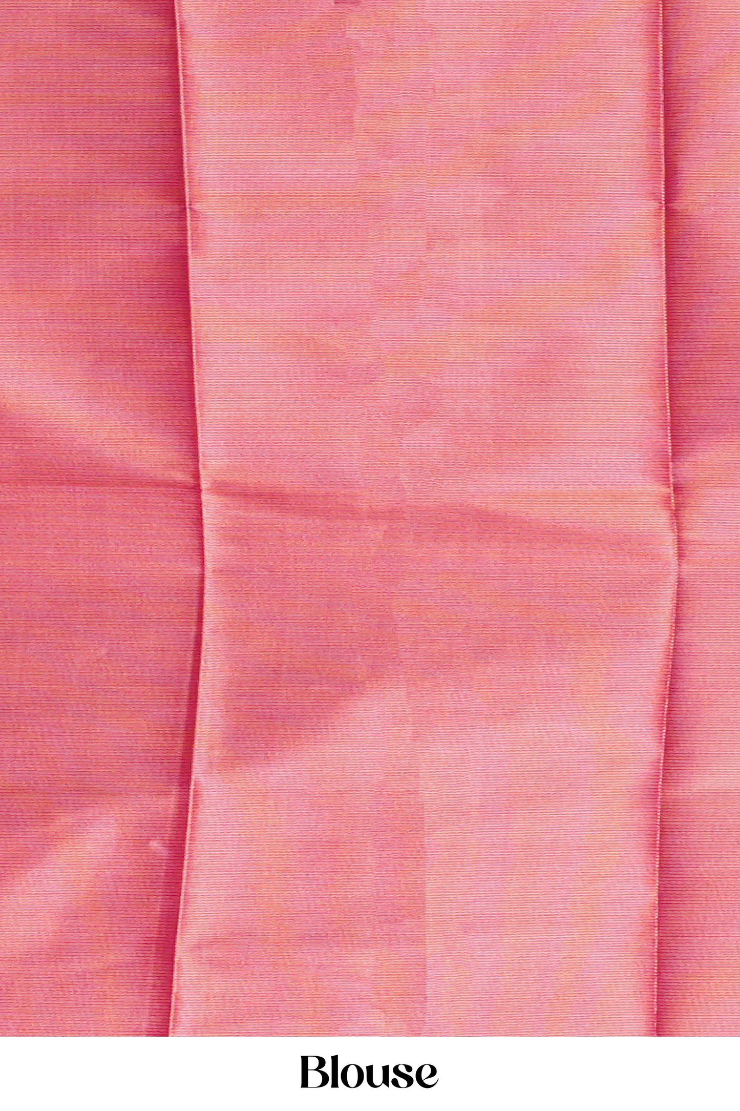 Silk Cotton Sarees