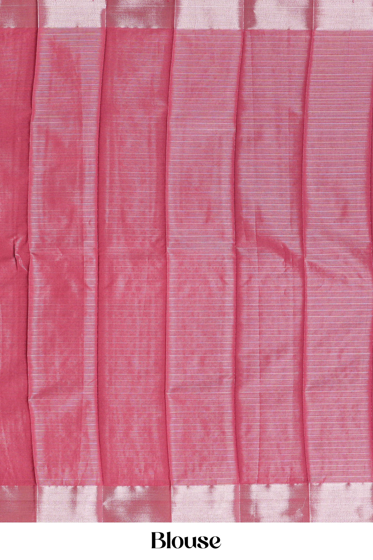 Monika Cotton Sarees