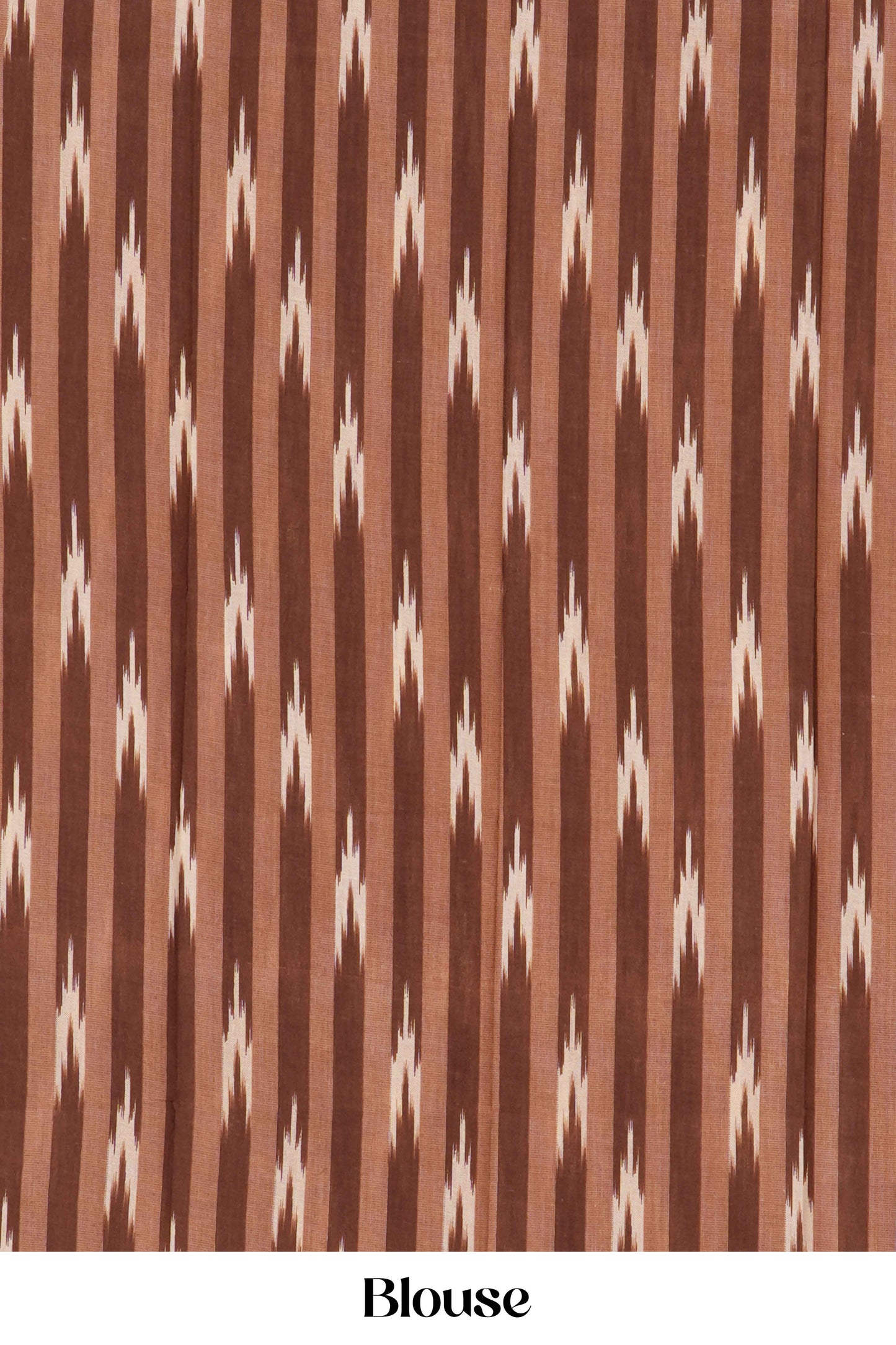 Khadi Cotton