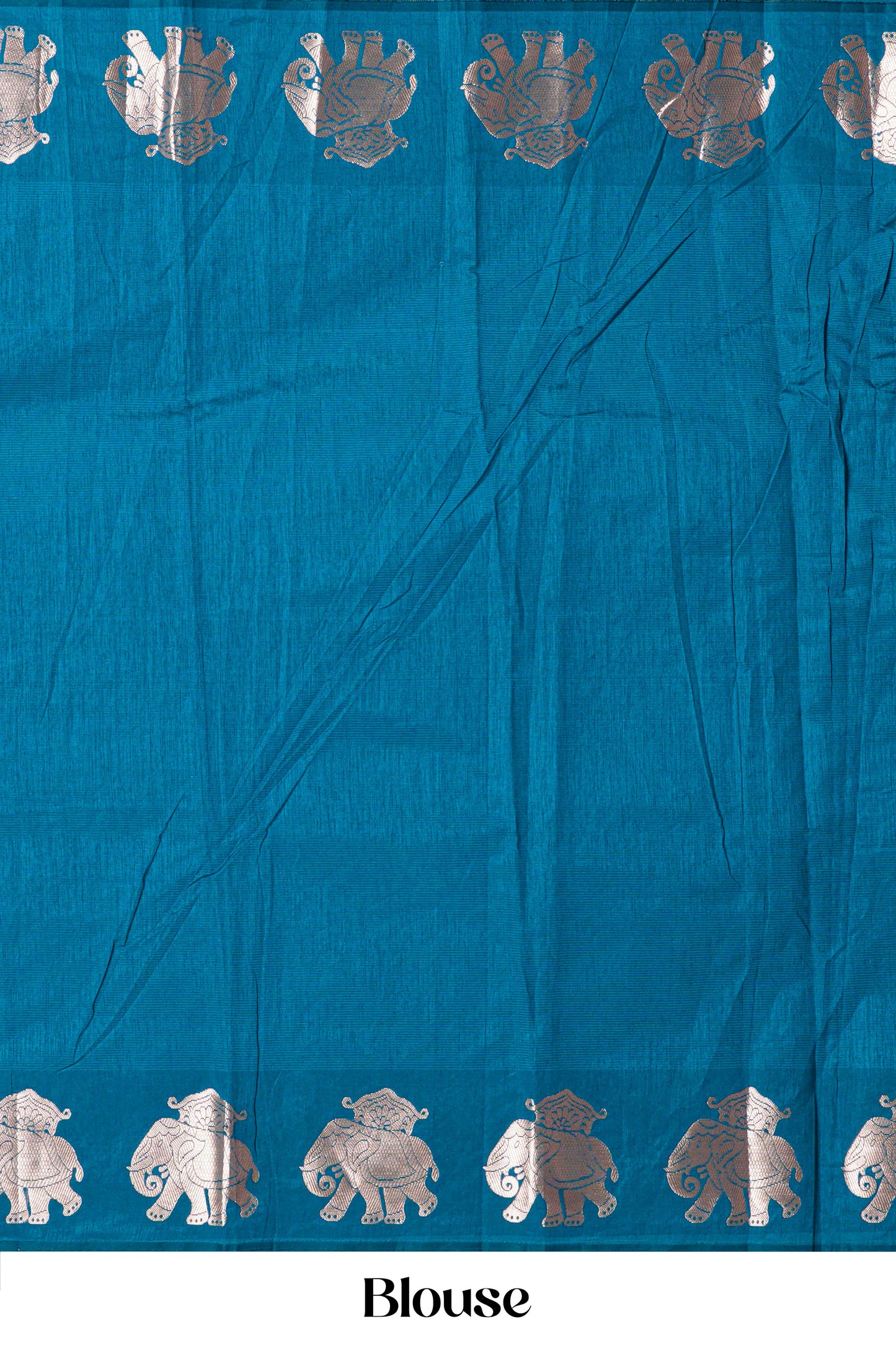 Cotton Sarees