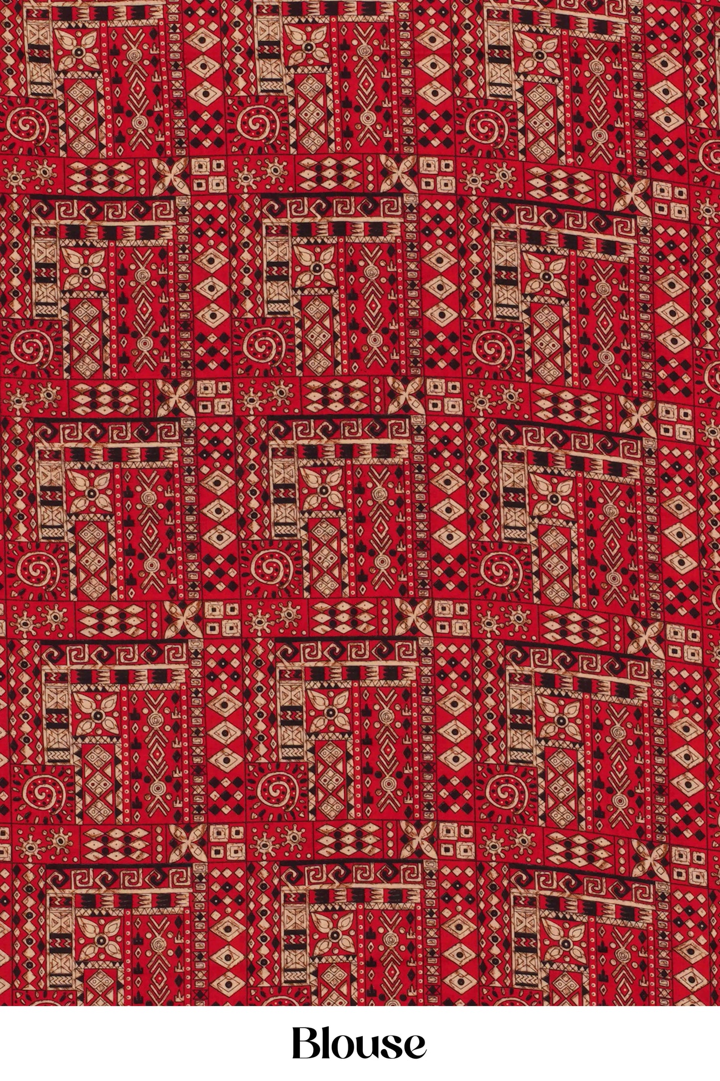 Khadi Cotton