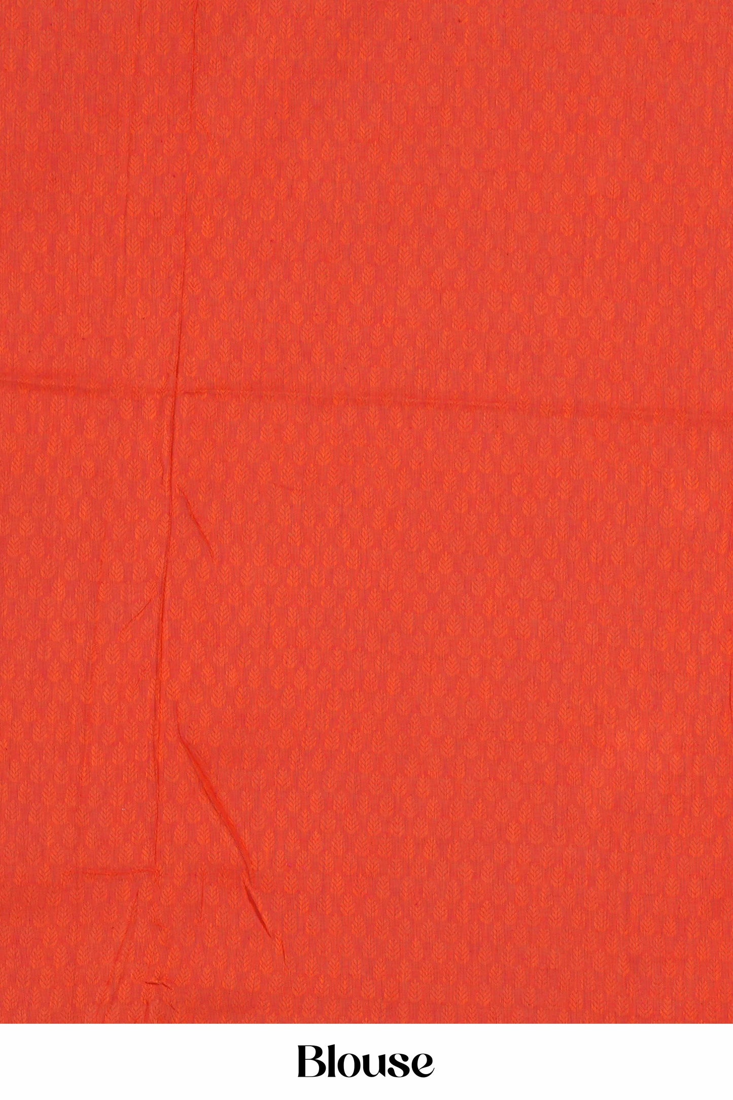 Chirala Cotton