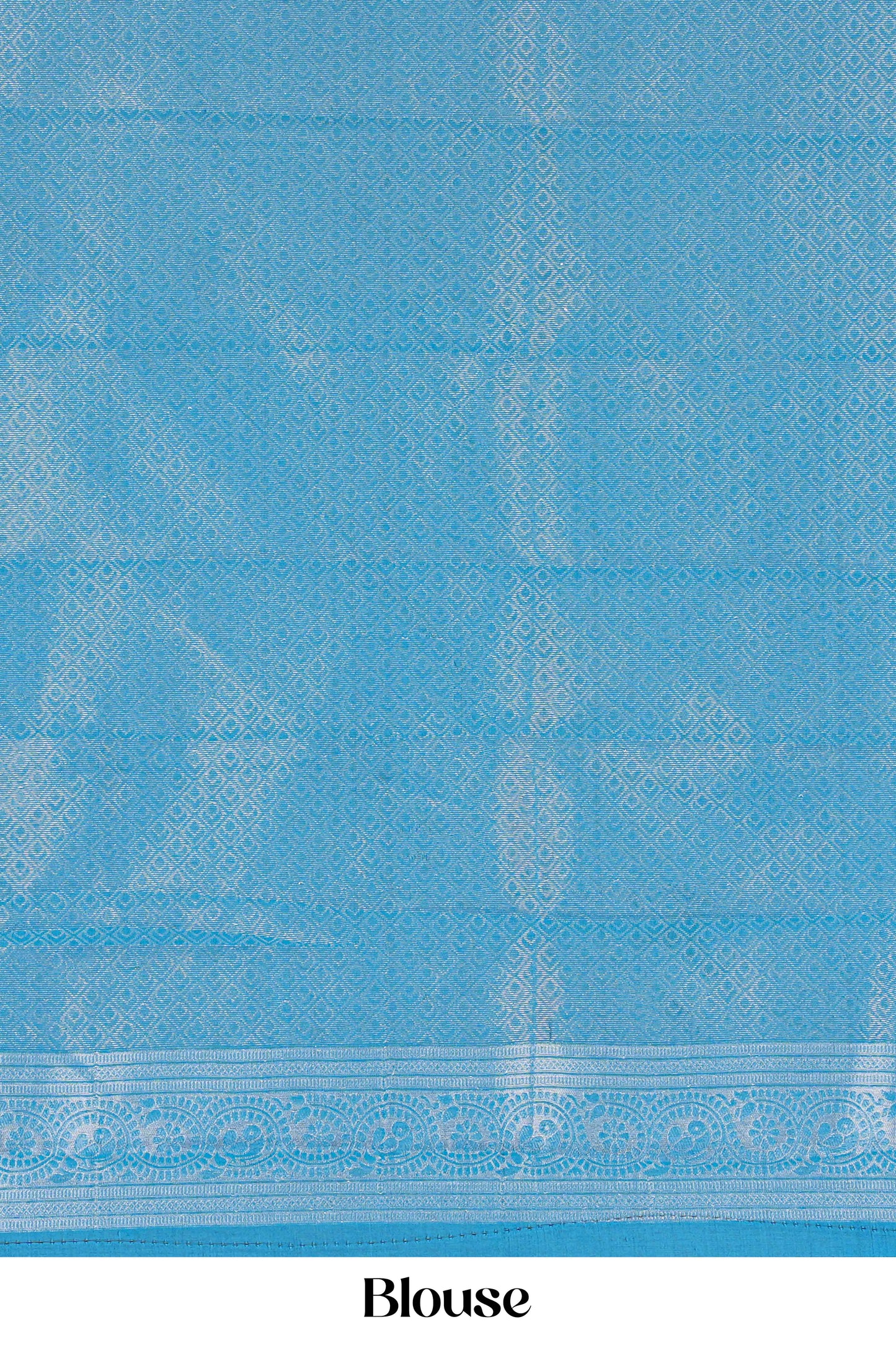 Art Lichi Silk