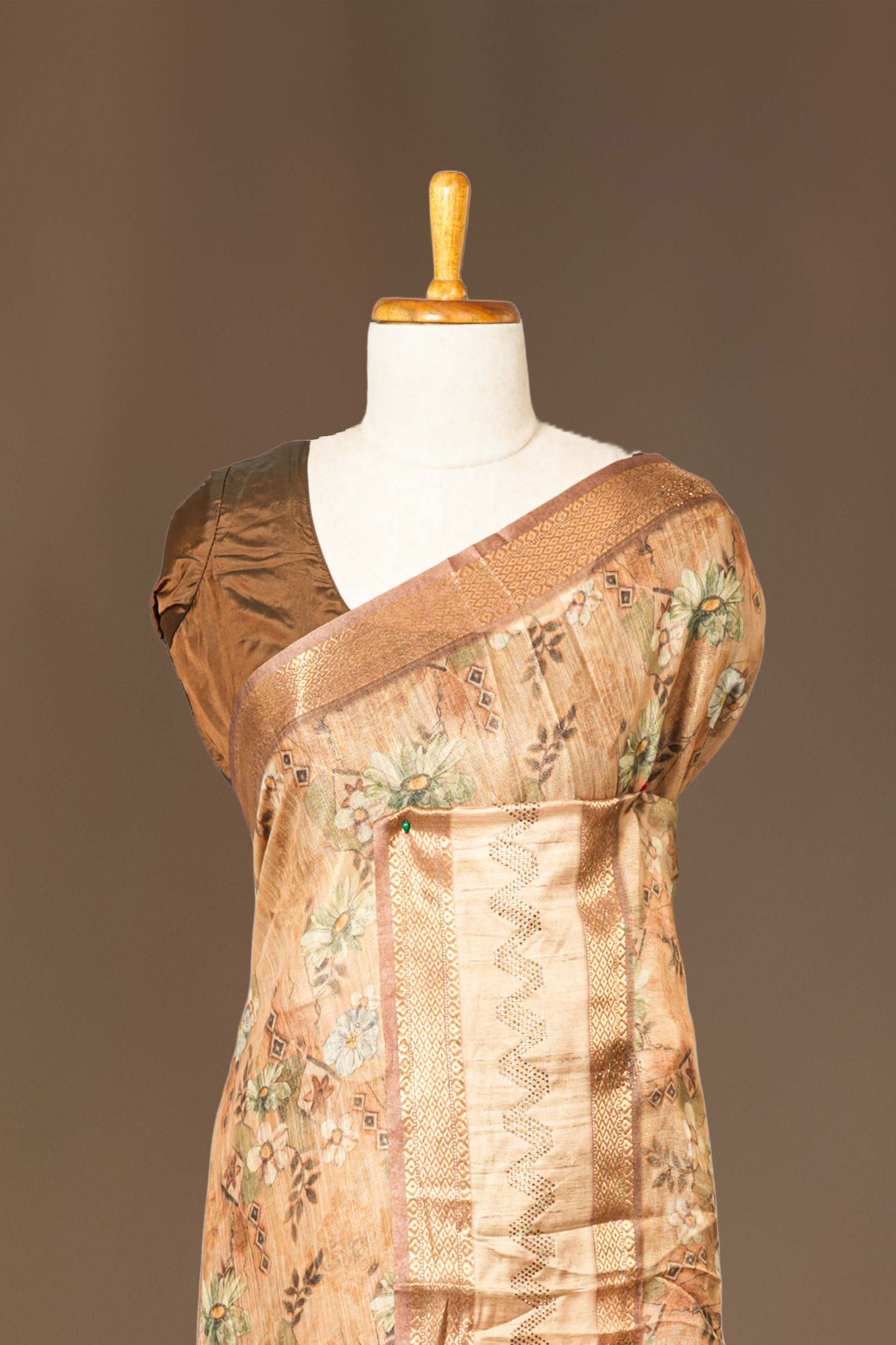 Linen Tissue