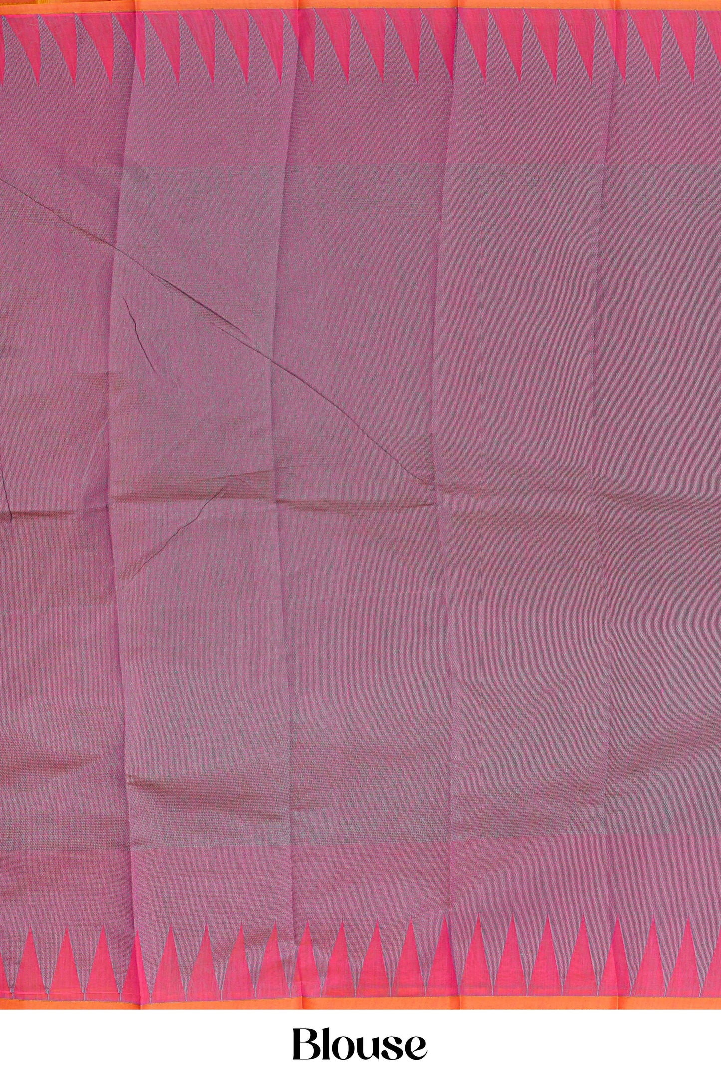Silk Cotton