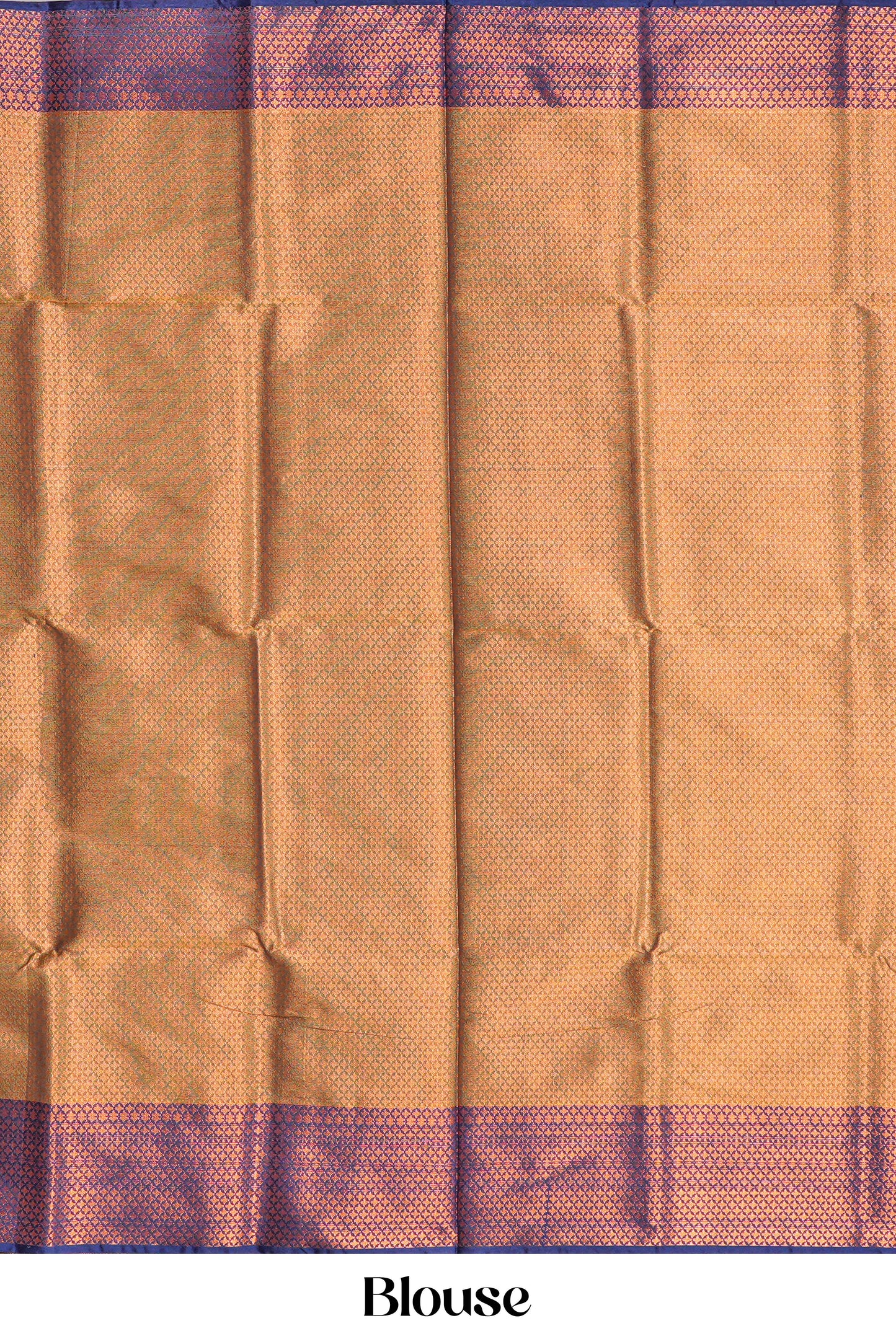 Cotton Sarees