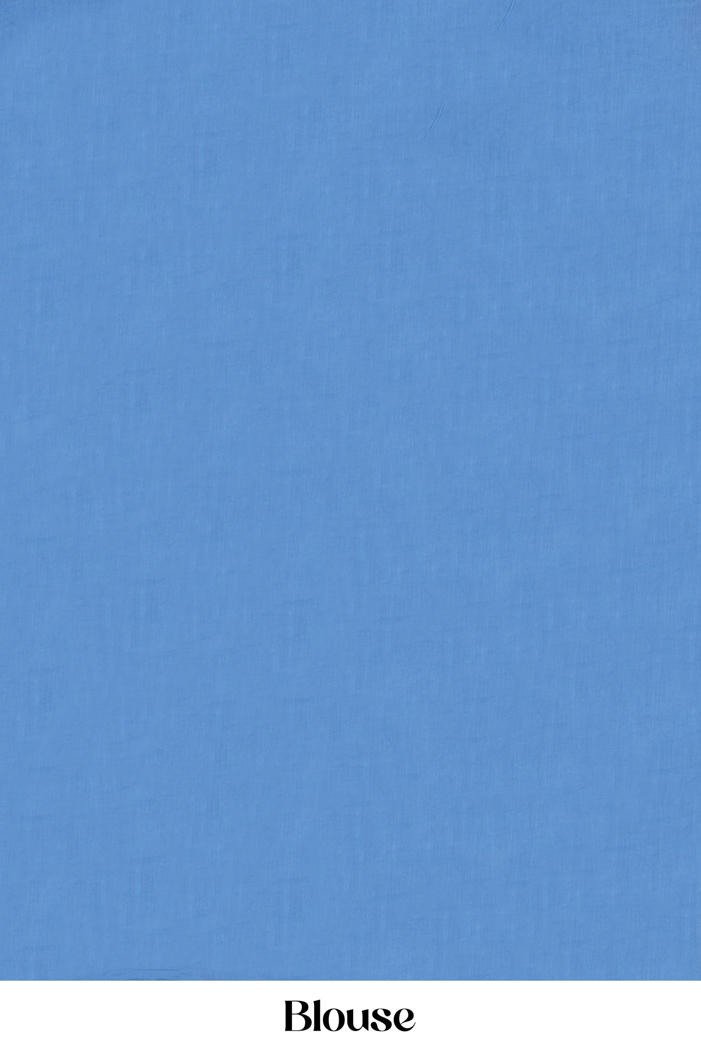 Mul Mul Cotton