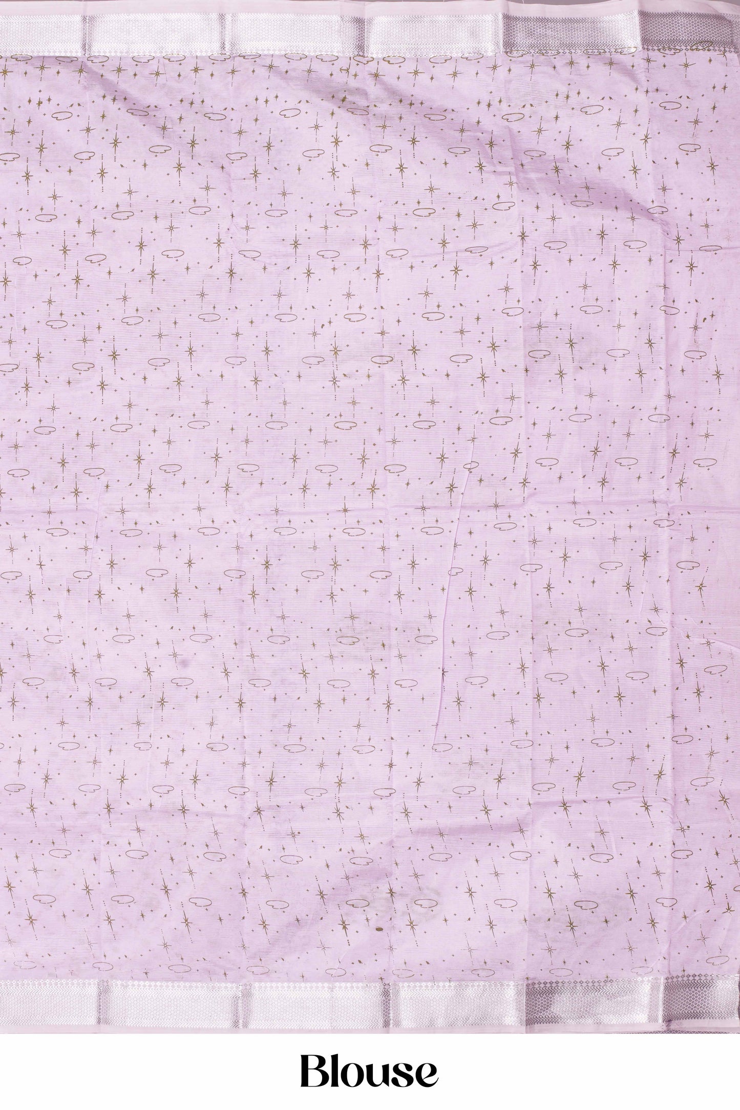 Chirala Cotton