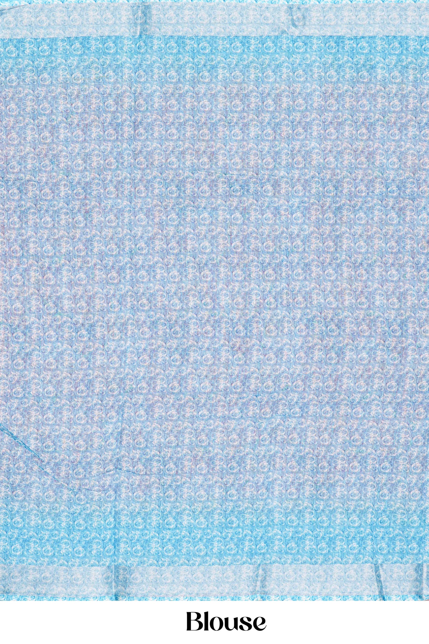 Linen Sarees