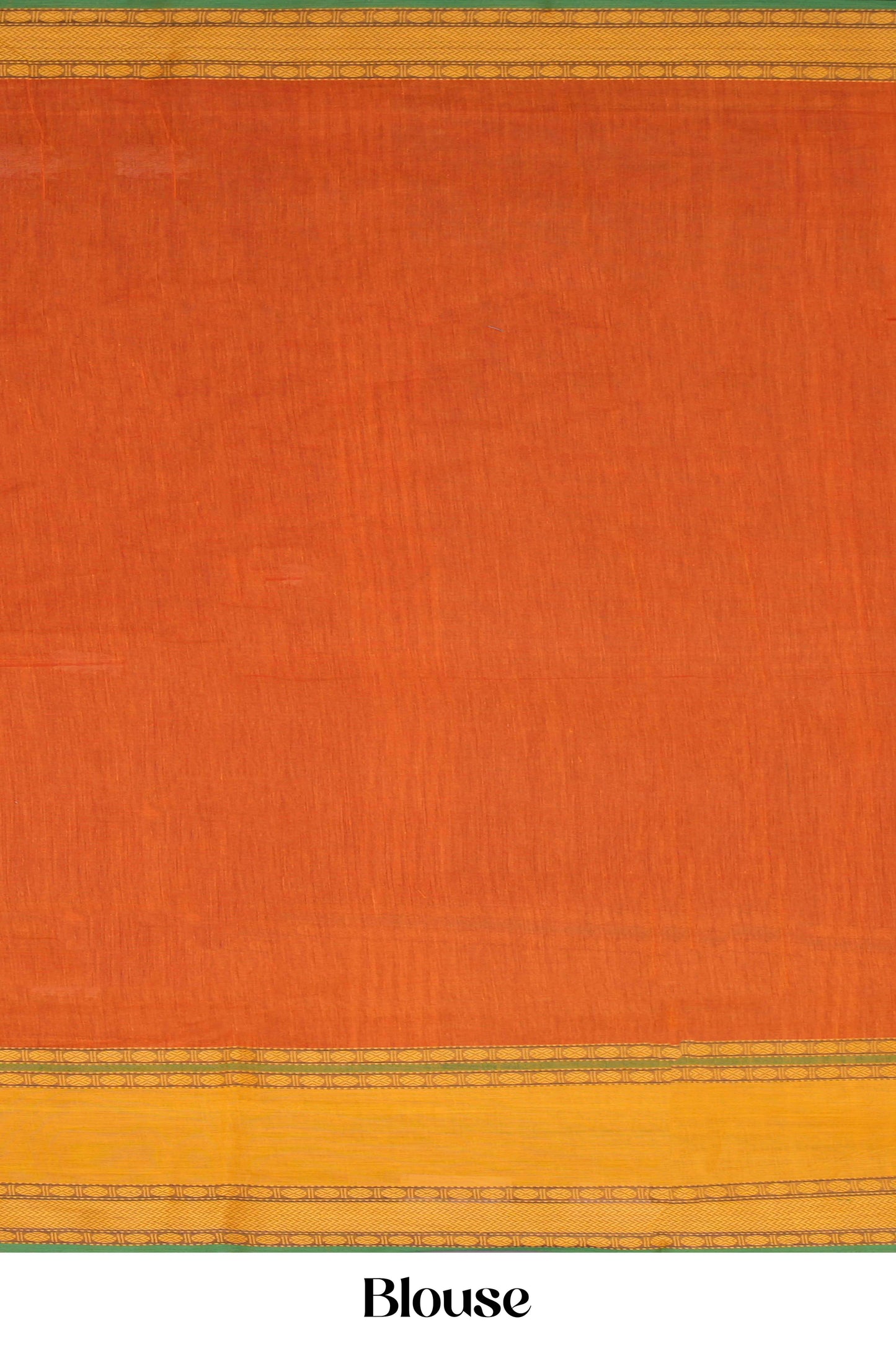 Chirala Cotton